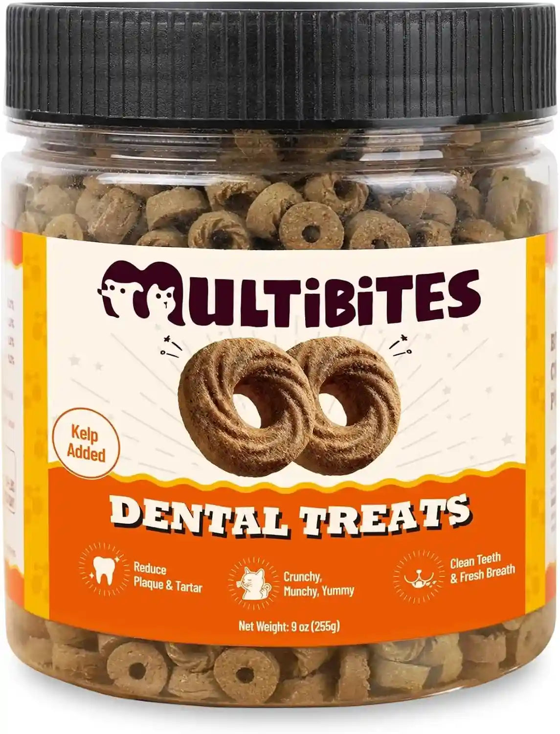 9-oz-urinary-care-treats-with-kidney-support-for-indoor-cats-chicken-flavor-treats-clean-teeth-reduce-plaque-and-freshen-breath-while-supporting-urinary-and-kidney-health-for-all-cats