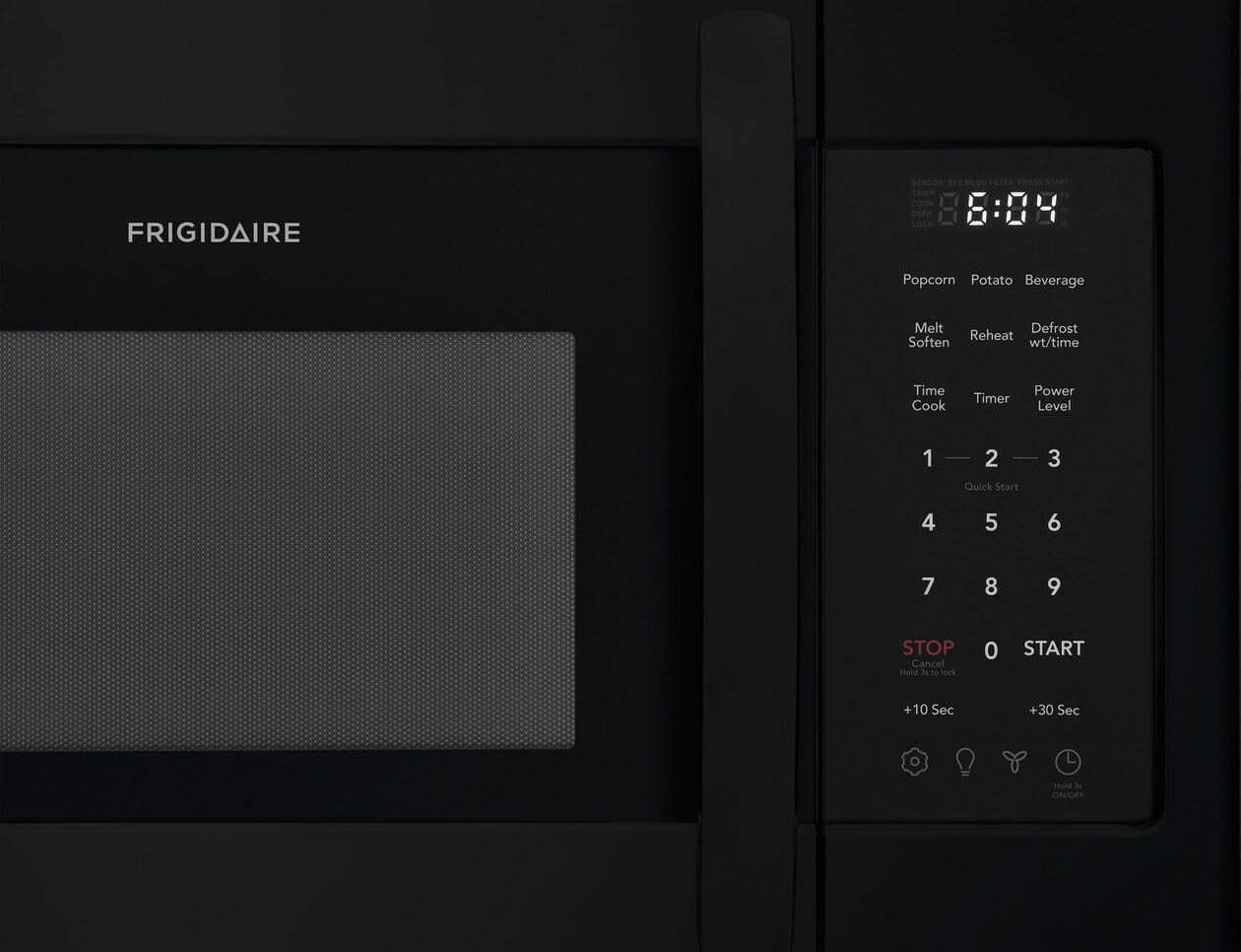 frigidaire-fmos1846b-30-inch-wide-1-8-cu-ft-1500-watt-over-the-range-microwave-led-lighting-black