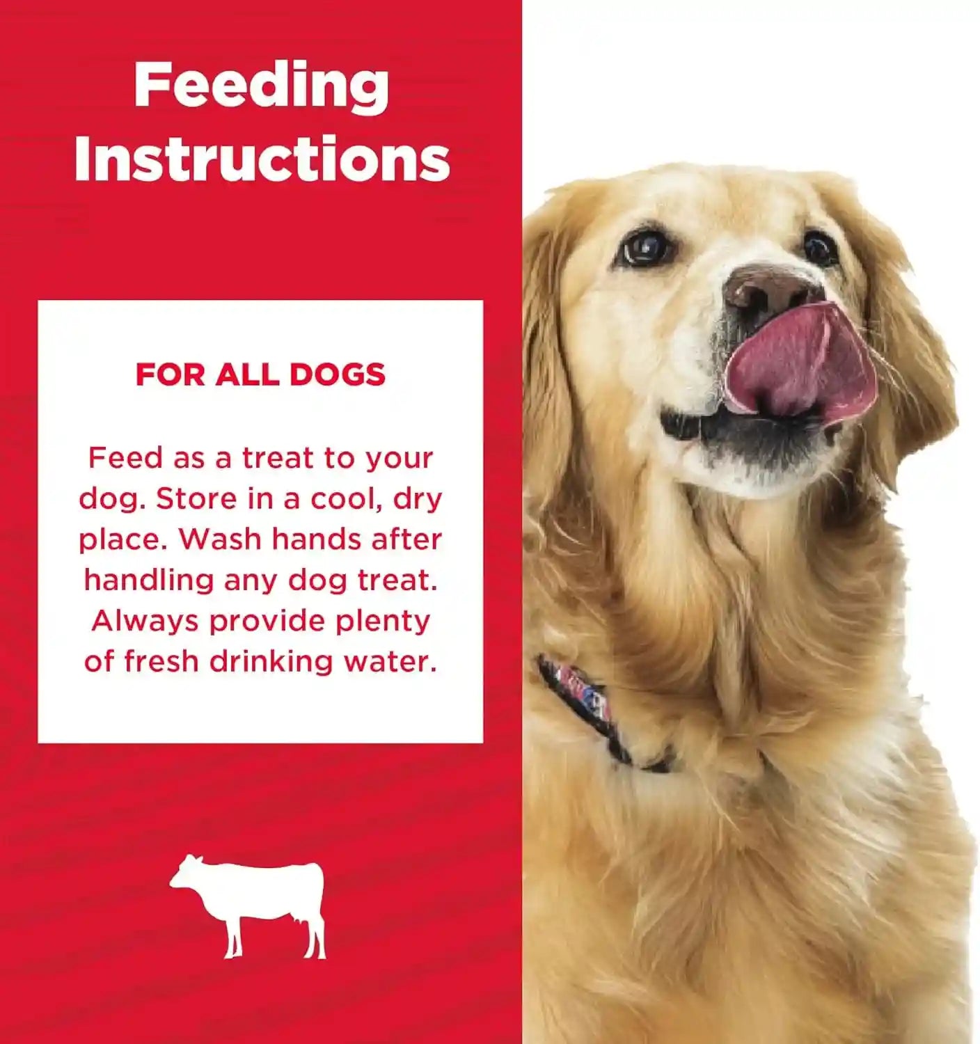 country-kitchen-rawhide-free-beef-rings-dog-chews-made-with-real-beef-highly-digestible-gluten-free-7-count