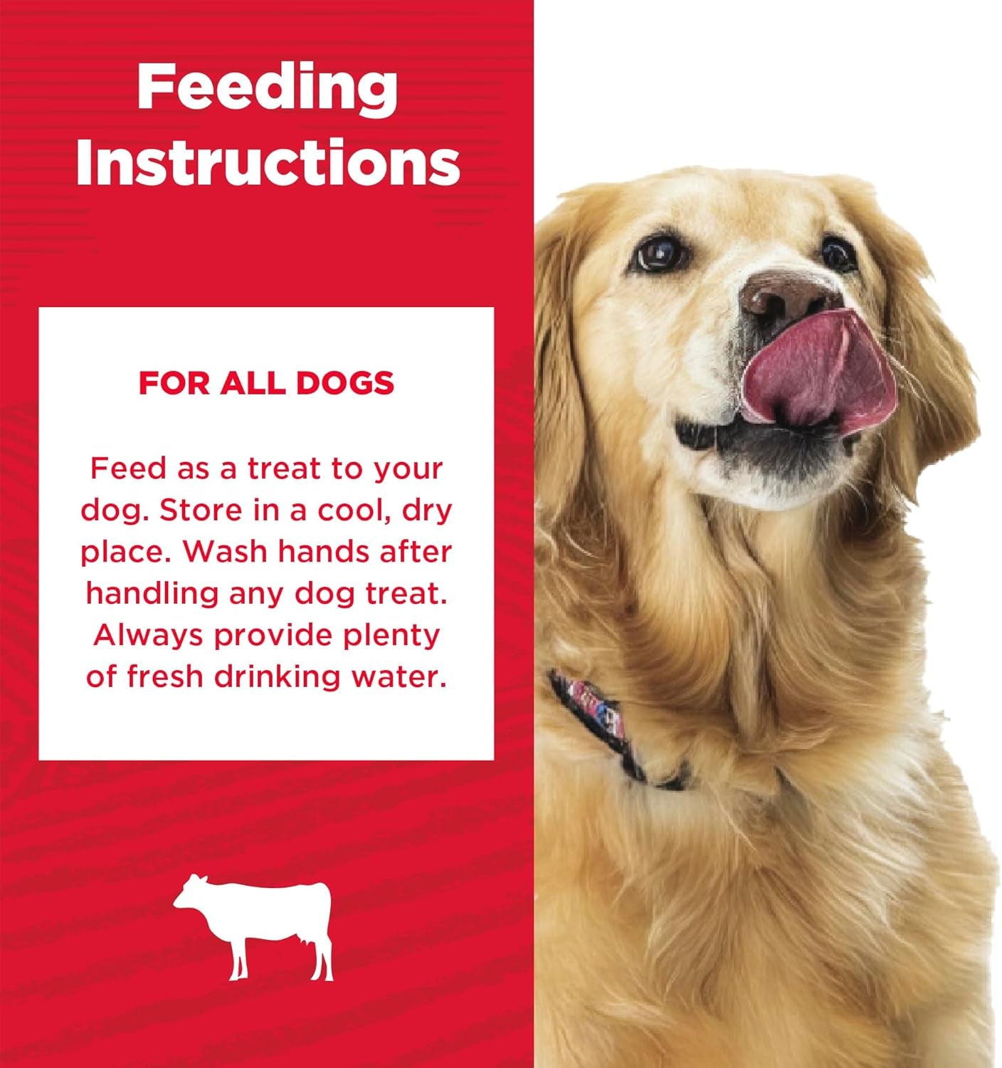 country-kitchen-rawhide-free-beef-rings-dog-chews-7-count