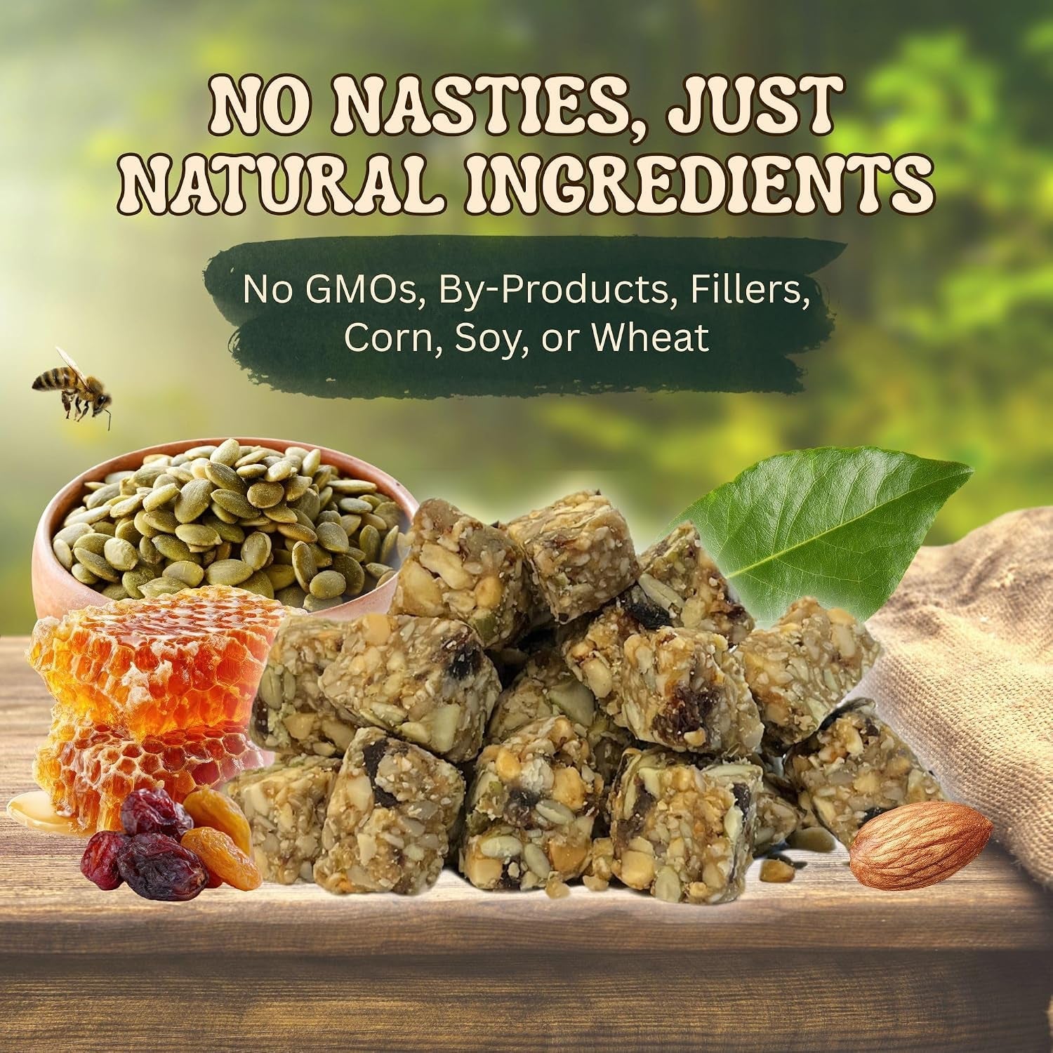 exotic-nutrition-squirrel-beneficial-blocks-healthy-unique-supplemental-food-with-nuts-seeds-10-oz