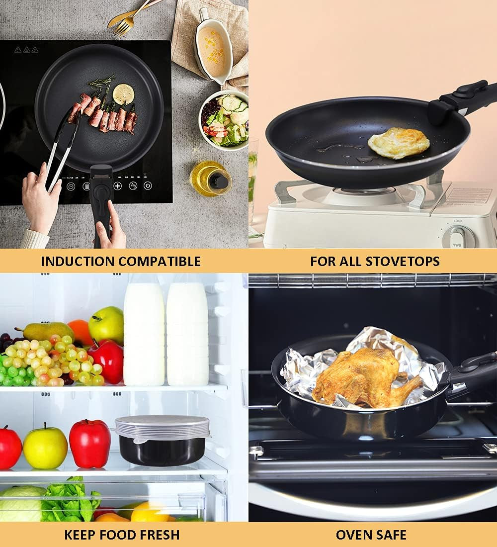 16-pieces-kitchen-removable-handle-cookware-sets-stackable-pots-and-pans-set-nonstick-for-induction-gas-rvs-camping-space-saving