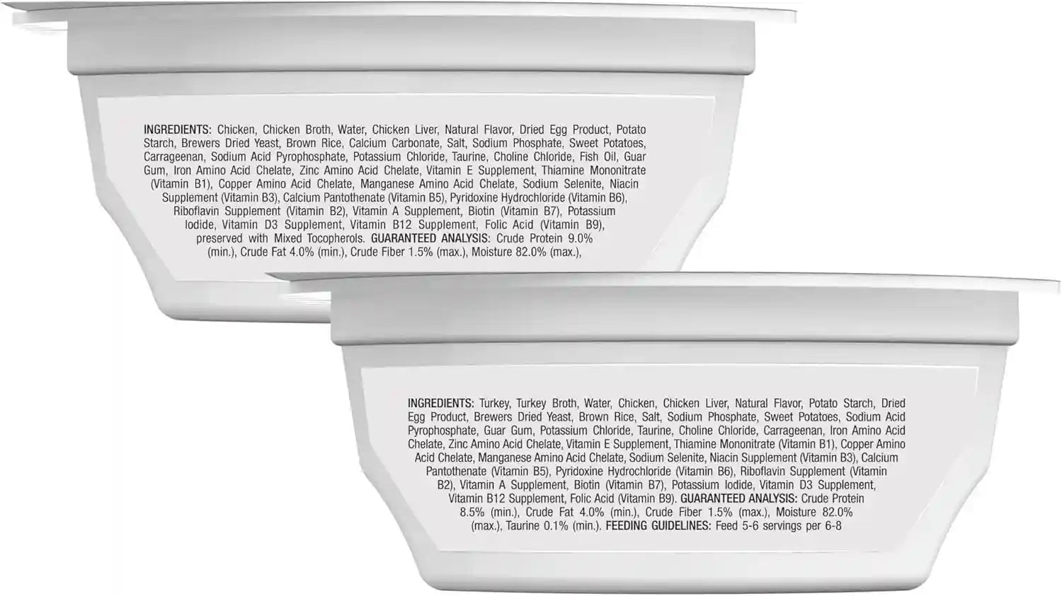 blue-buffalo-tastefuls-savory-singles-variety-pack-wet-cat-food-in-gravy-2-6-oz-twin-pack-trays-chicken-turkey-entree-12-count