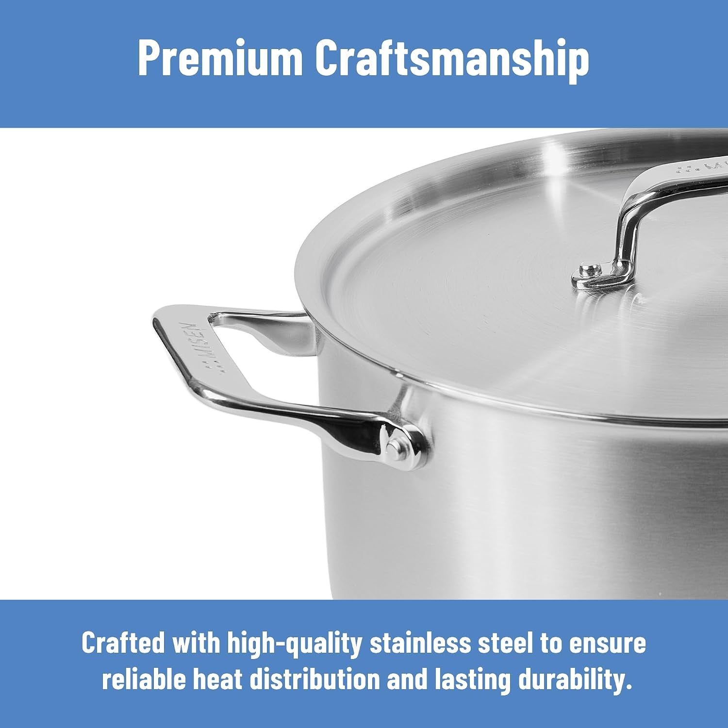 5-ply-stainless-steel-stockpot-large-cooking-pot-for-boiling-simmering-stewing-consistent-even-heating-durable-dishwasher-safe-oven-safe-to-800f-induction-ready-8-qt