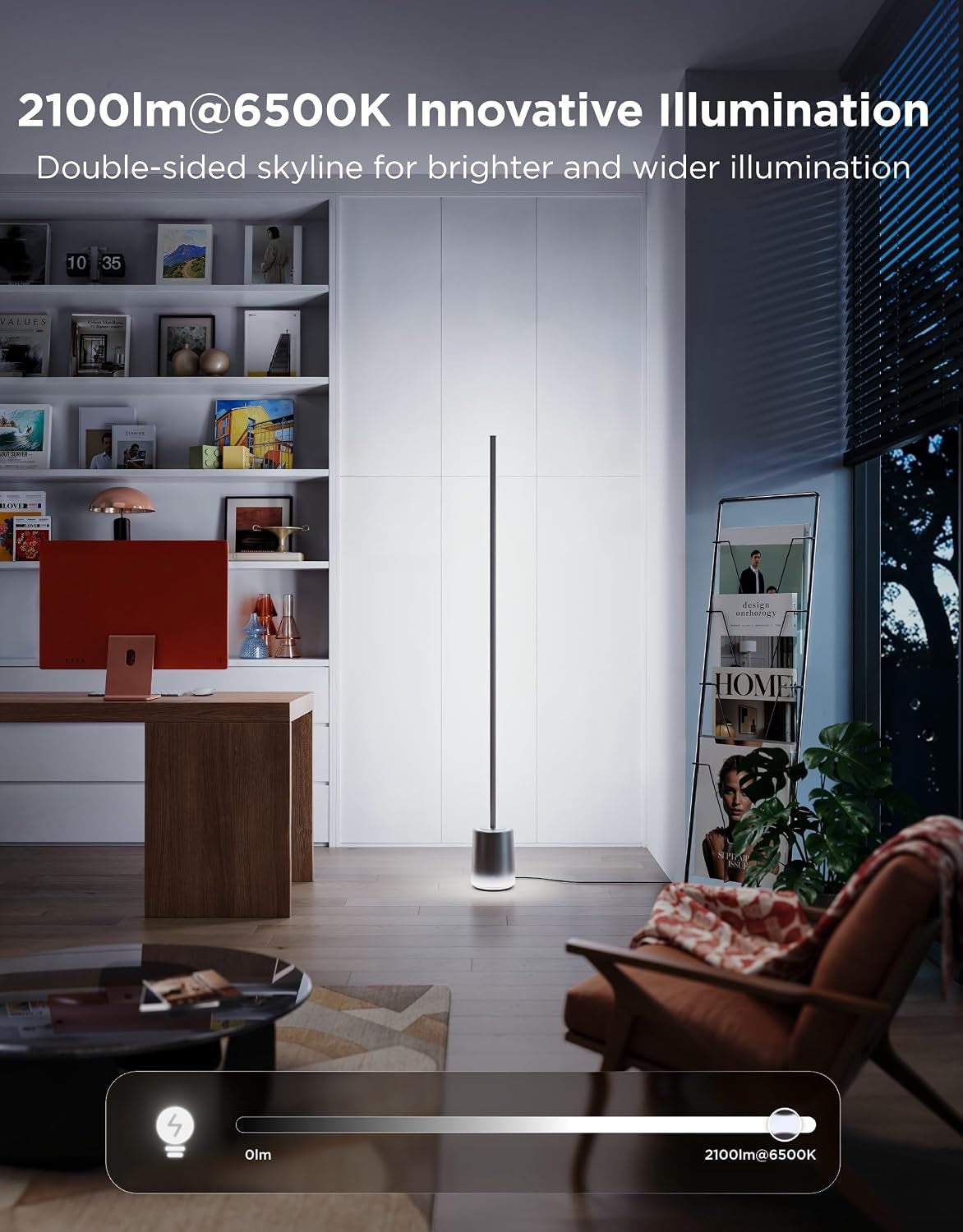 govee-floor-lamp-3-with-luminblend-technology-1000k-10000k-standing-lamp-work-with-matter-2100lm-modern-floor-lamps-for-living-room-bedroom-office-corner-lamp-with-dynamic-scenes-daysync