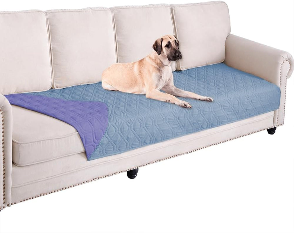 ameritex-waterproof-dog-bed-cover-pet-blanket-for-furniture-bed-couch-sofa-reversible