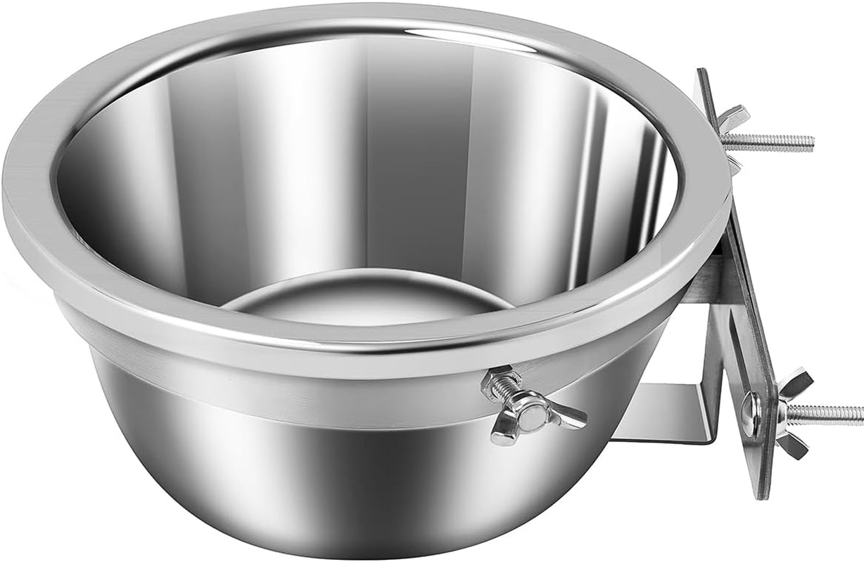 dog-crate-water-bowl-no-spill-stainless-steel-hanging-large-dog-crate-water-bowls-with-metal-l-shaped-feeder-for-kennel-s1100ml-37oz