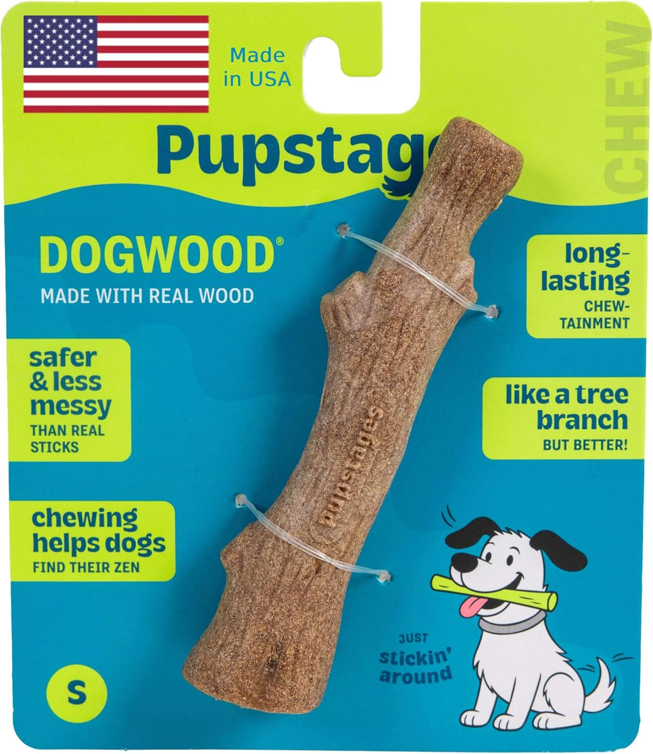 pupstages-dogwood-dog-chew-toy-made-in-the-usa-real-wood-blend-natural-flavor-texture-moderate-chewers-small-5-4