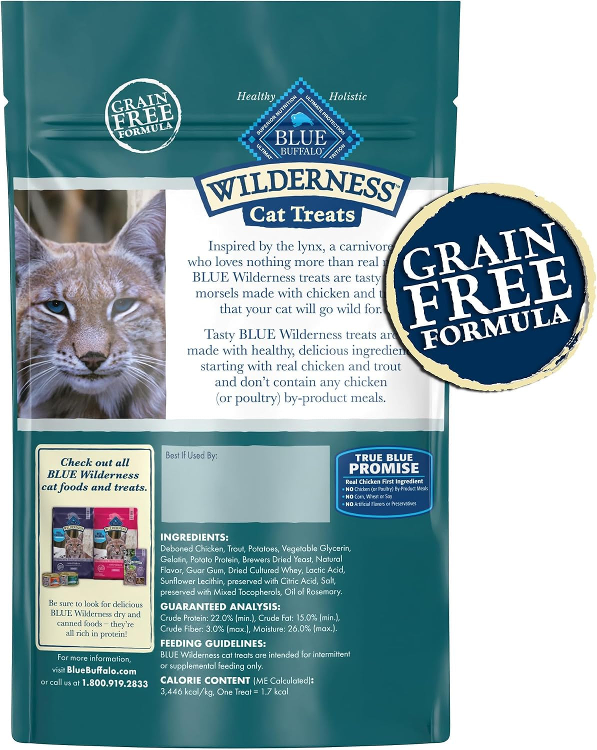blue-buffalo-wilderness-soft-cat-treats-made-with-natural-ingredients-chicken-trout-recipe-2-oz-bag