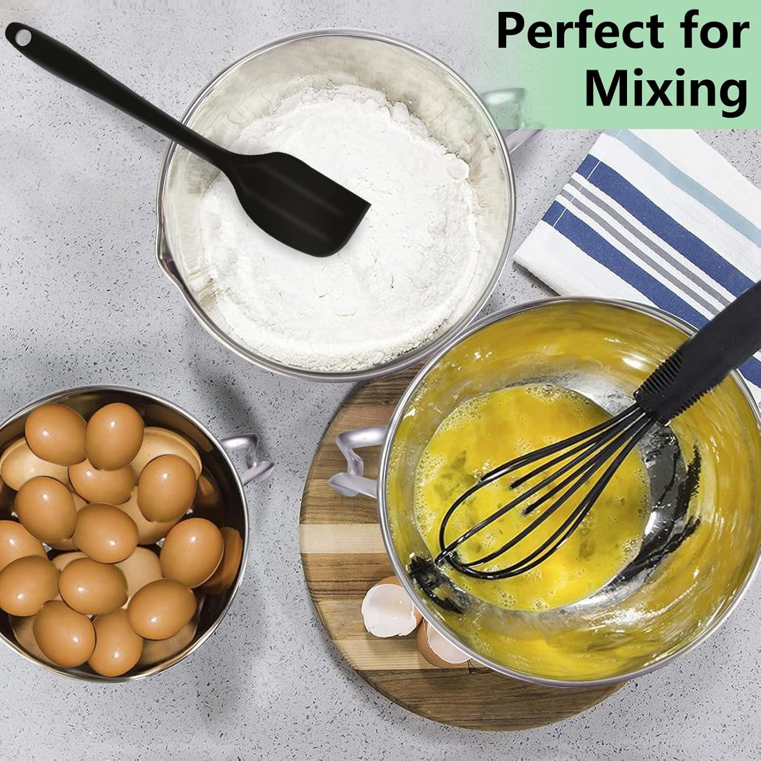 3-1qt-double-boiler-chocolate-melting-pot-with-4-5qt-stainless-steel-pot-304-food-grade-steel-rust-proof-melt-chocolate-butter-candy-wax-soap-stovetop-safe-dishwasher-safe