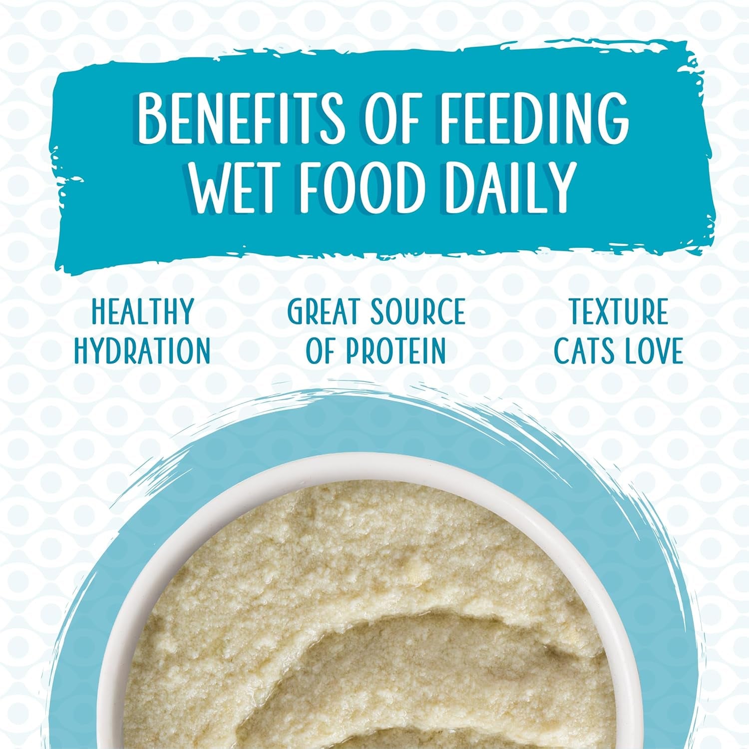 weruva-wet-cat-food-press-your-lunch-with-chicken-pate-3oz-can-pack-of-12