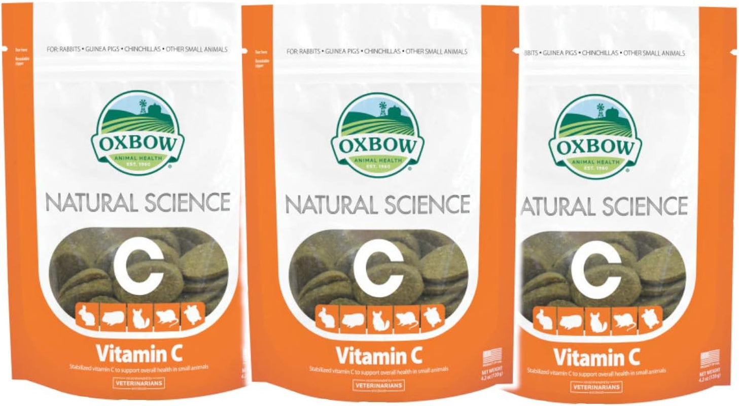 oxbow-natural-science-small-animal-vitamin-c-supplement-60-count-3-pack