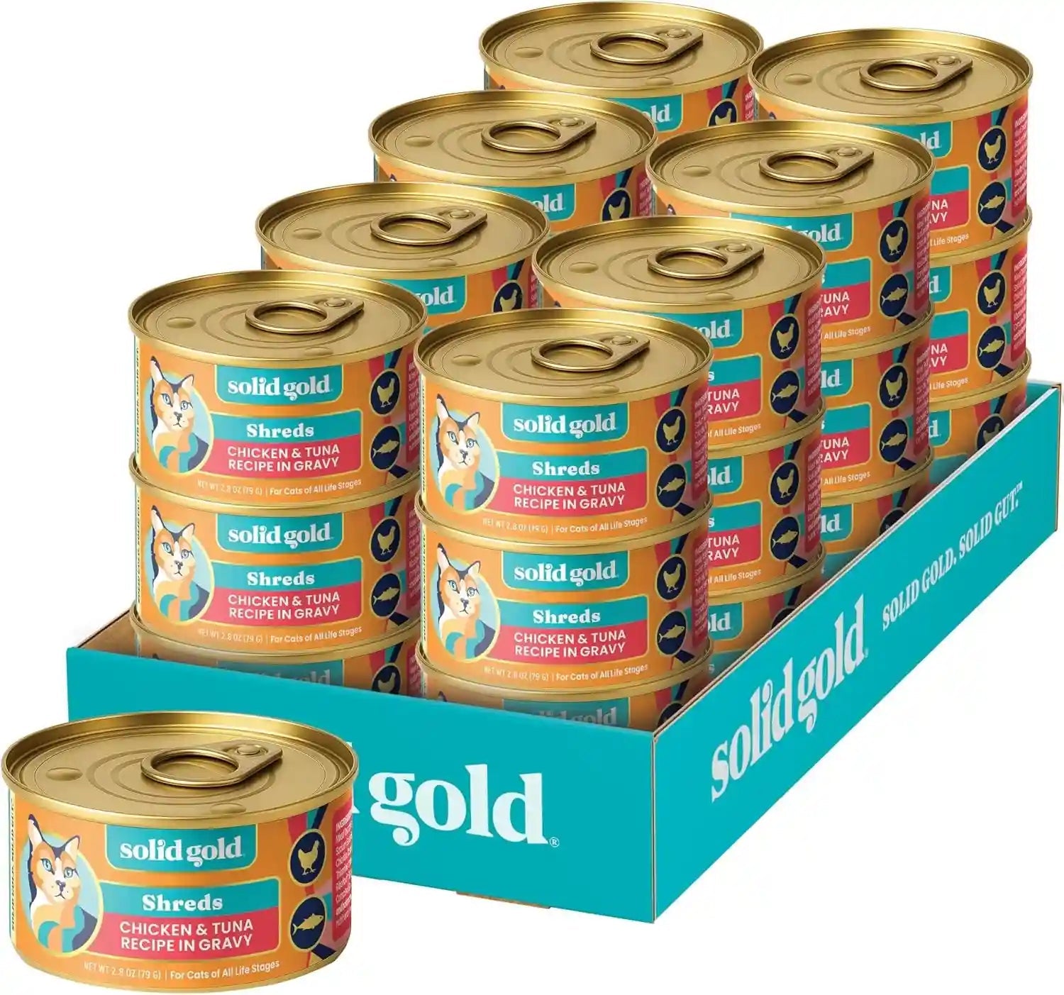 solid-gold-wet-cat-food-pate-for-indoor-cats-healthy-canned-cat-food-pate-w-real-chicken-omega-fatty-acids-vitamins-minerals-grain-free-gluten-free-can-meals-for-cats-kittens-24ct-3oz