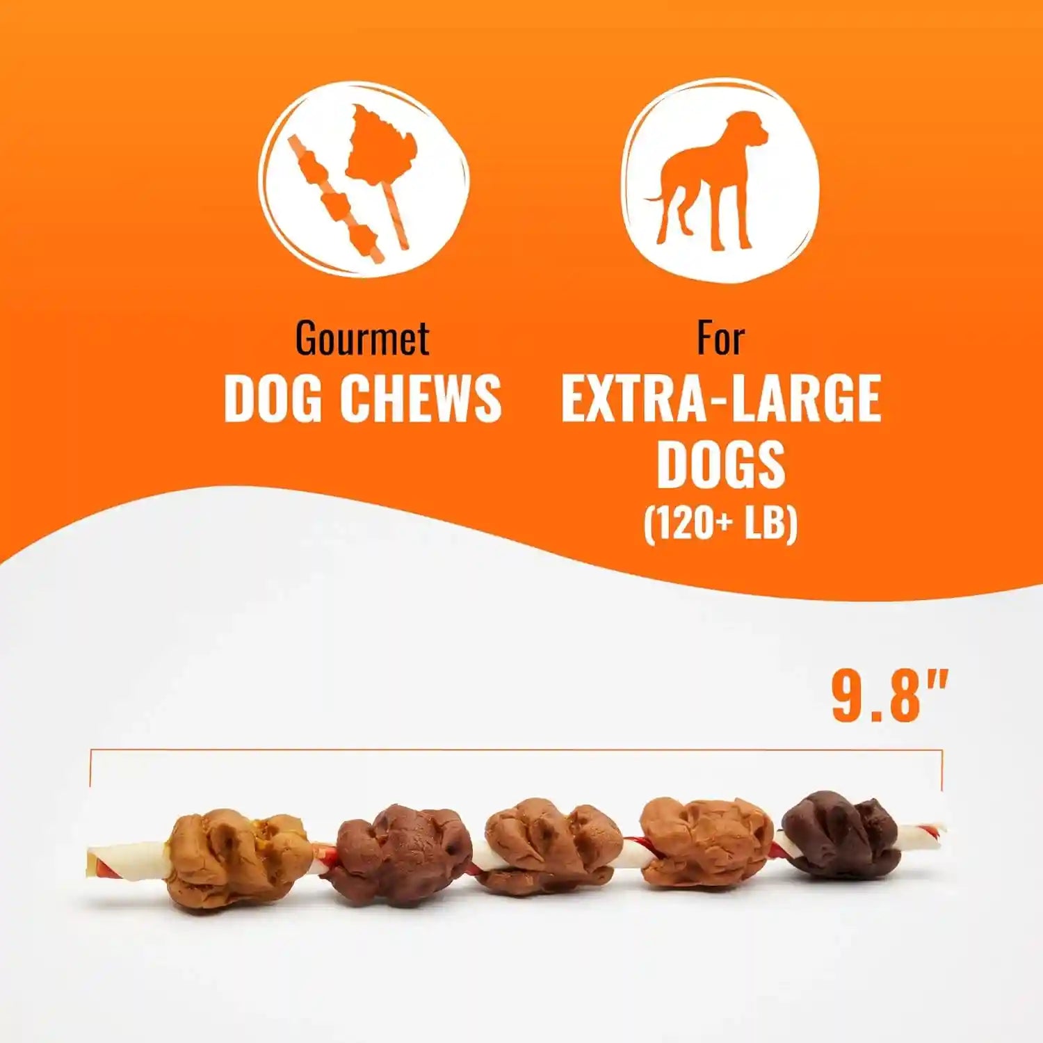 good-n-fun-triple-flavor-colossal-kabobs-treat-your-extra-large-dog-to-long-lasting-rawhide-chews-3-count