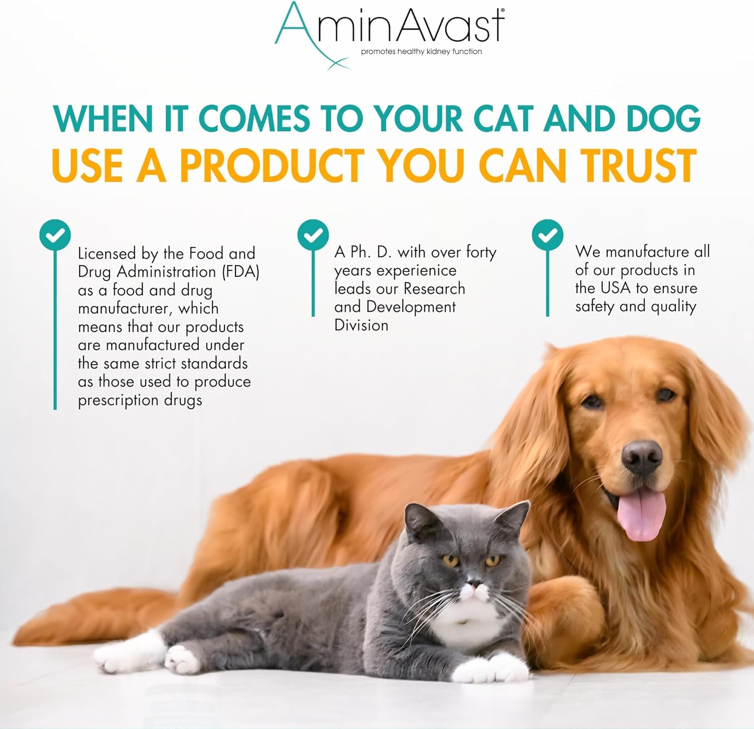 aminavast-300mg-kidney-support-for-cats-small-dogs-60-sprinkle-capsules-feed-directly-or-open-capsules-mix-with-food-amino-acid-and-peptide-blend-for-cats-and-small-dogs-up-to-20lb