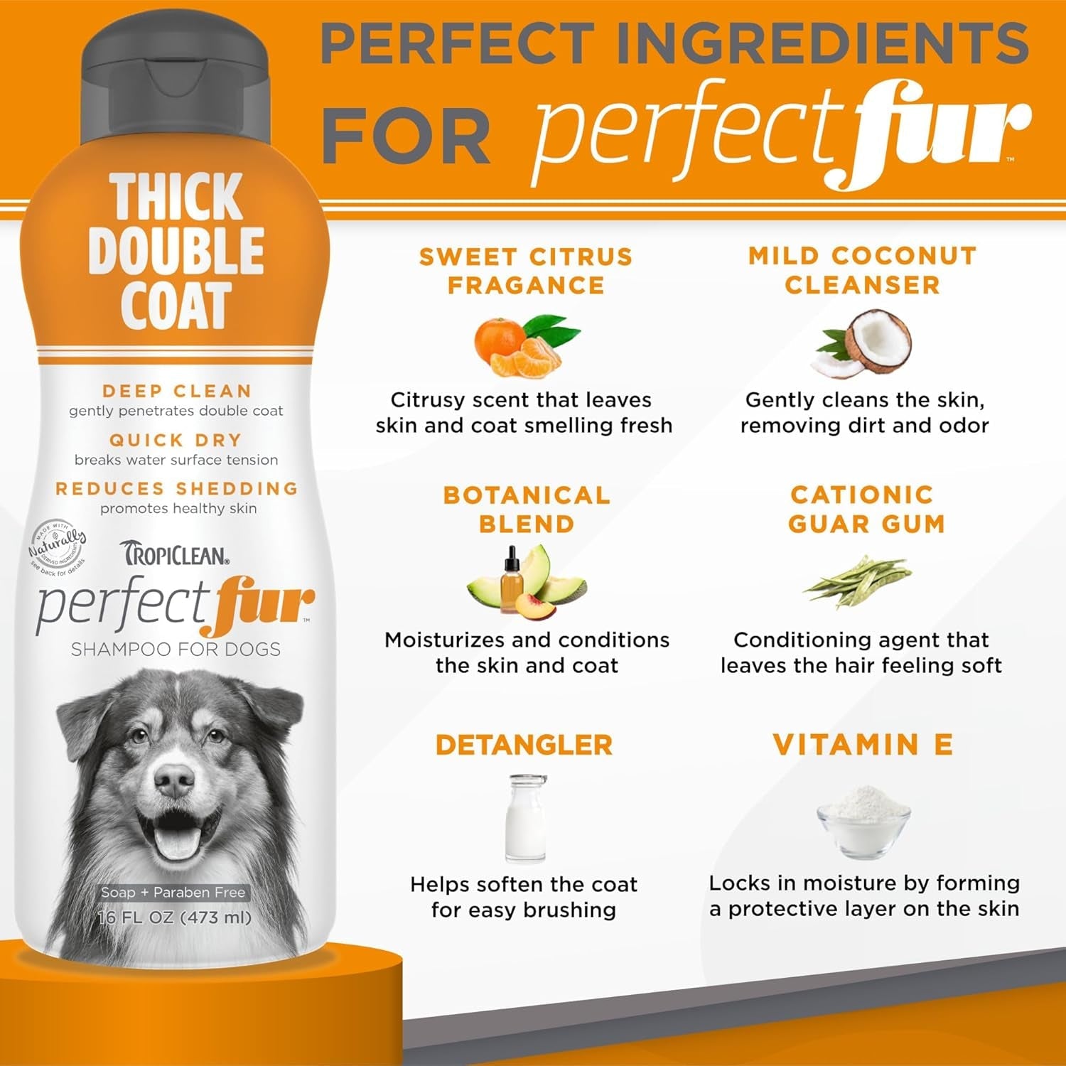 tropiclean-perfect-fur-deshedding-dog-shampoo-for-thick-double-coats-16oz-for-breeds-with-thick-double-coats-natural-moisturizing-formula-puppy-safe