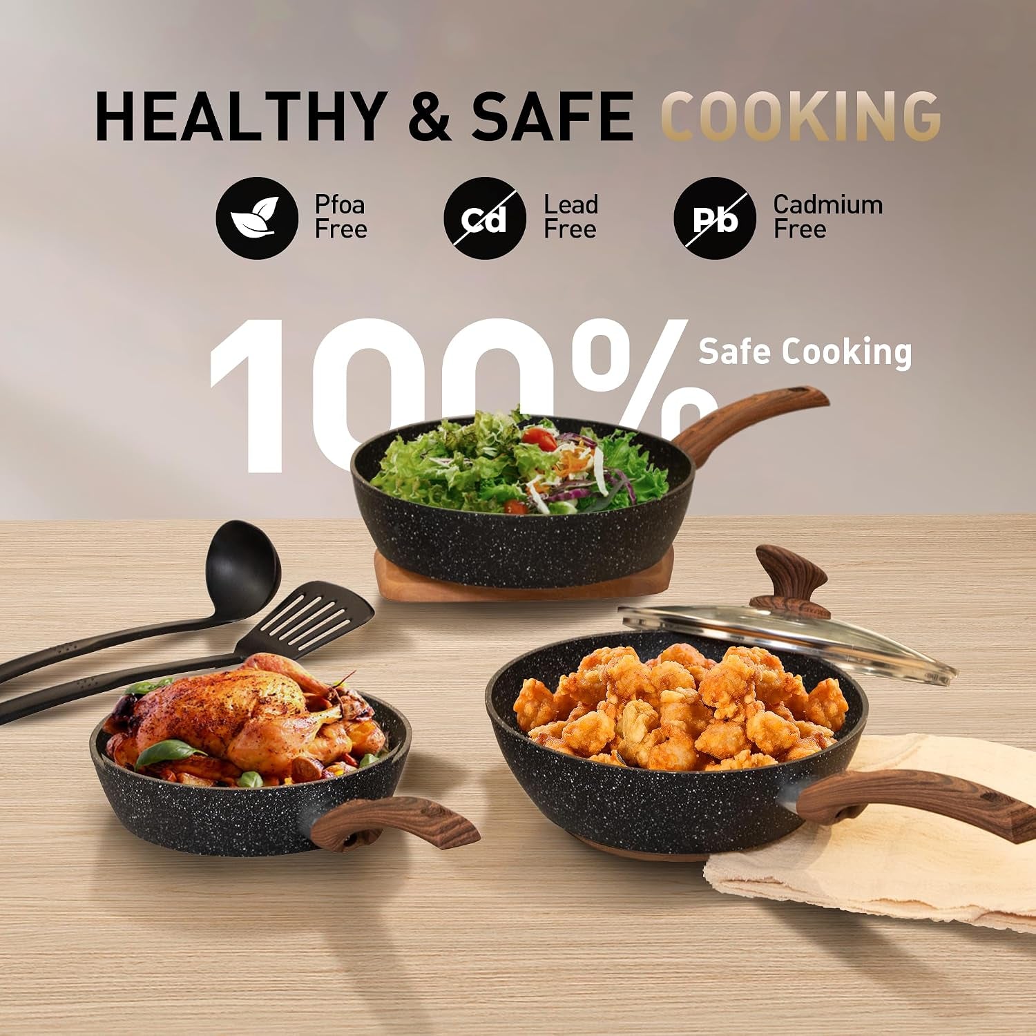 12-piece-pots-and-pans-set-induction-kitchen-cookware-sets-black-granite-nonstick-pans-set-for-cooking-100-pfoa-pfas-free-non-toxic-easy-to-clean