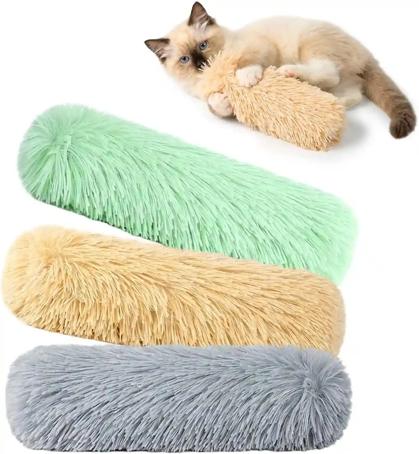 cat-toys-3-pack-catnip-pillows-soft-and-durable-crinkle-sound-solid-with-catnip-inside-interactive-cat-toy-for-indoor-cats-promotes-kitty-exercise