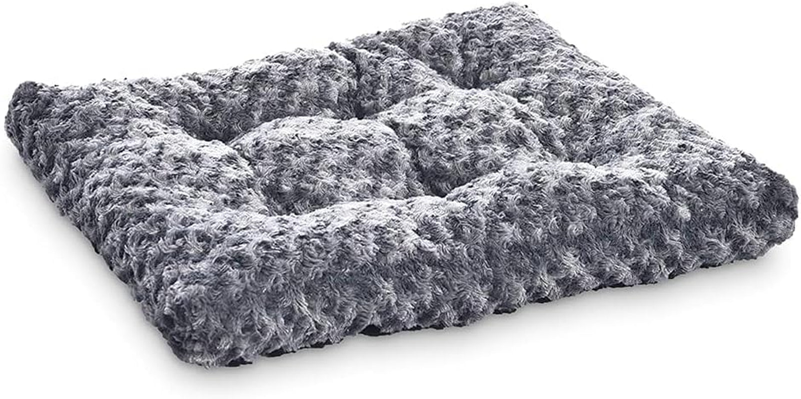 amazon-basics-washable-cat-and-dog-bed-and-crate-pad-indoor-easy-to-clean-23-x-18-x-2-5-gray
