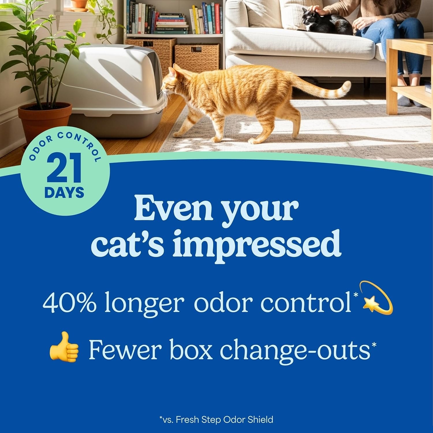 fresh-step-advanced-ever-fresh-multi-cat-clumping-litter-with-febreze-freshness-ammonia-block-technology-ultra-absorbent-16-lb-box-pack-of-2