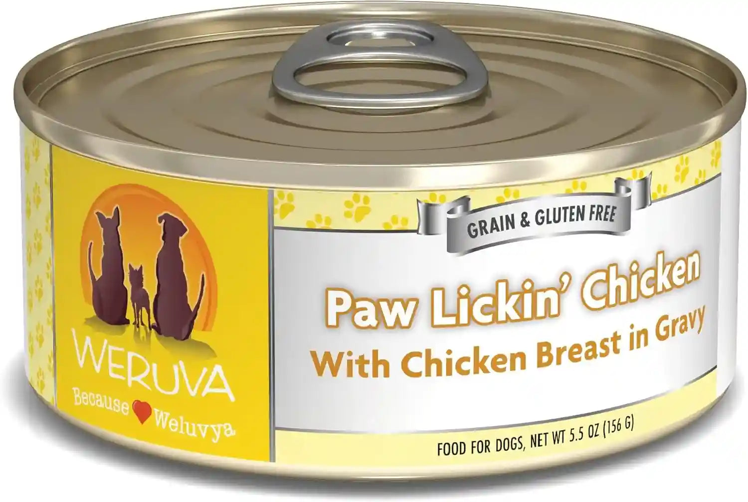 weruva-classic-dog-food-variety-pack-barons-batch-wet-dog-food-14oz-cans-pack-of-12
