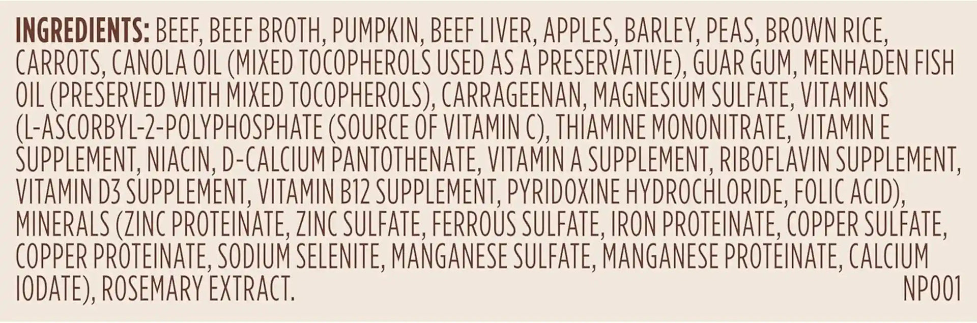 nutrish-beef-pate-wet-dog-food-13-oz-can-pack-of-12-rachael-ray