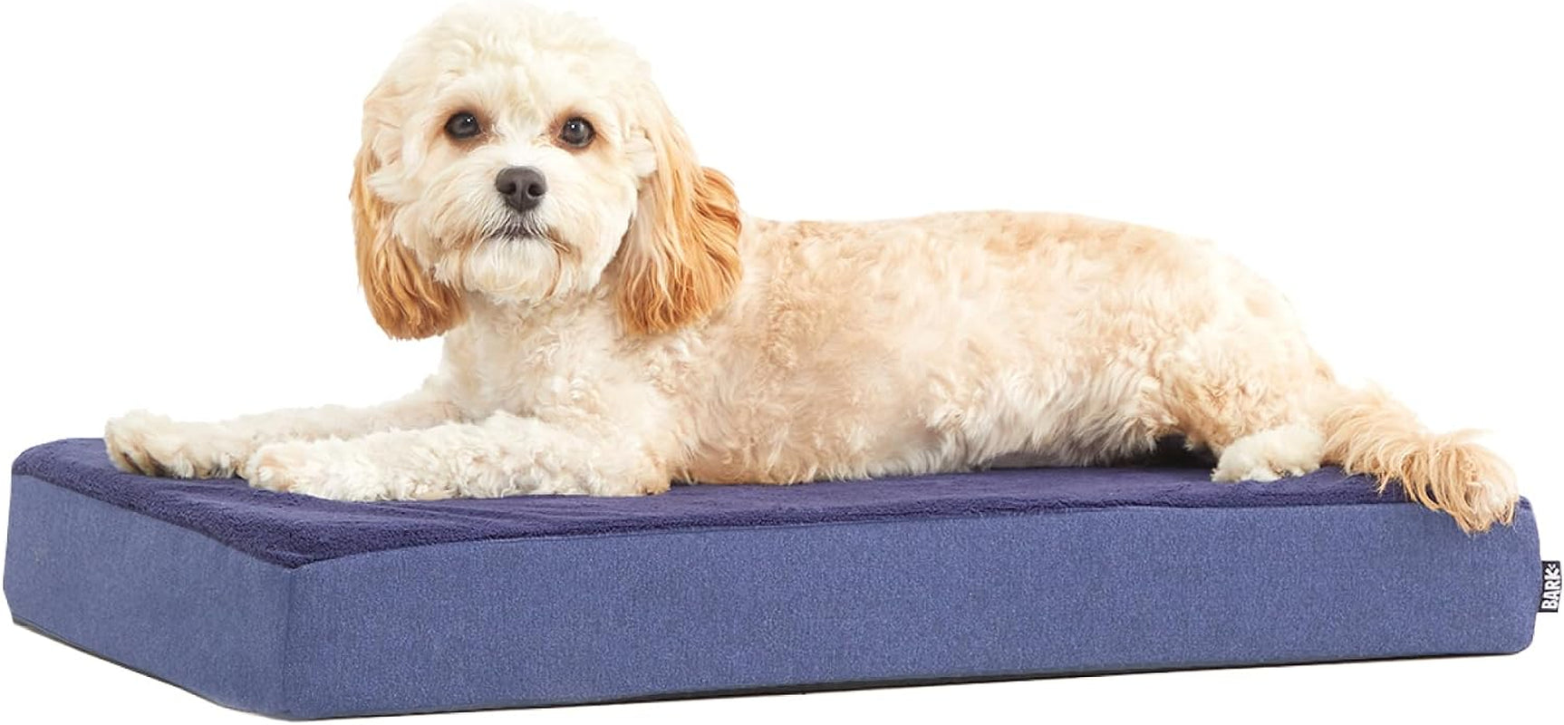 barkbox-orthopedic-dog-bed-large-with-memory-foam-comfortable-durable-machine-washable-pet-bed-grey