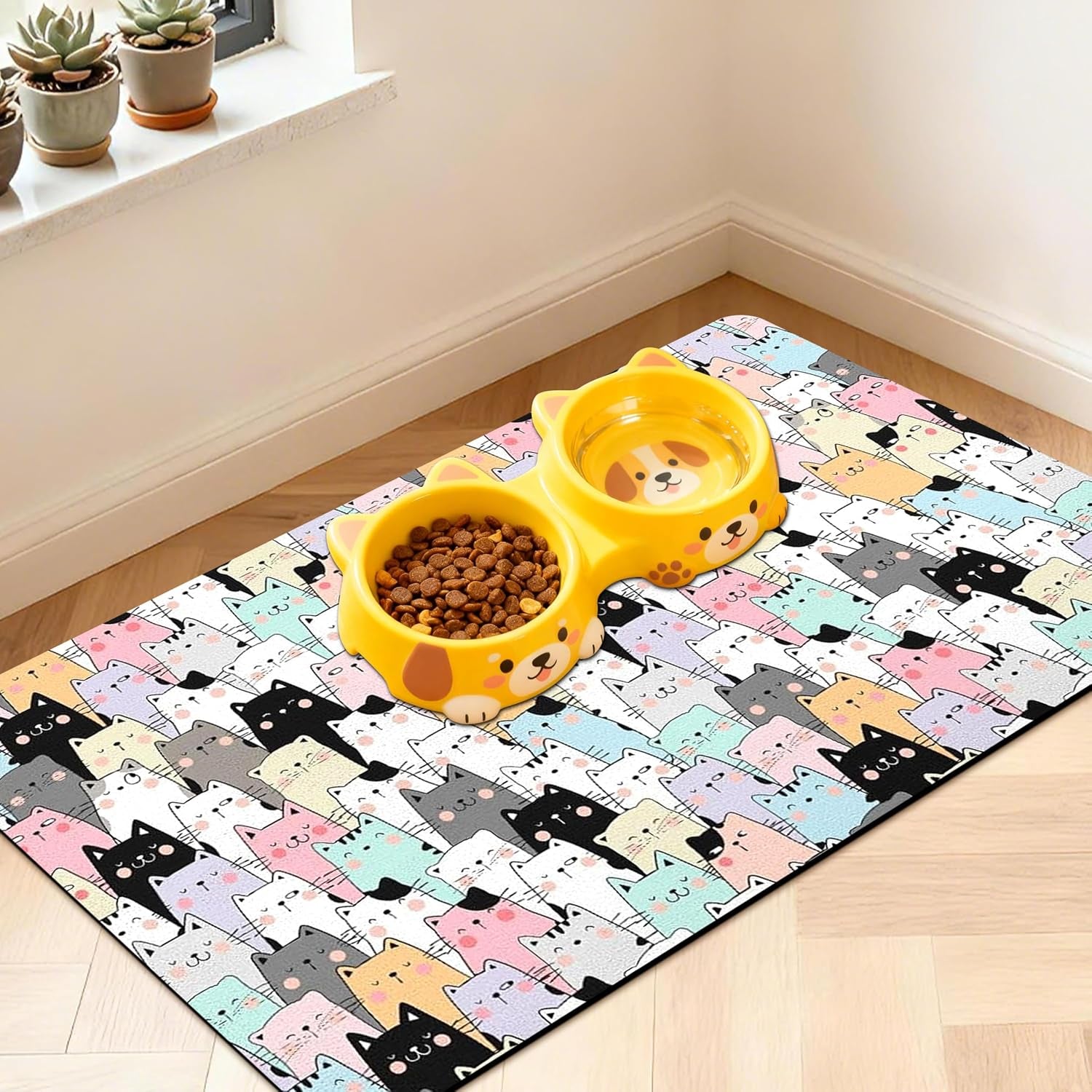 pet-feeding-mat-for-floors-cat-food-mat-waterproof-dog-food-mat-and-water-absorbent-quick-dry-non-slip-mat-for-cat-bowls