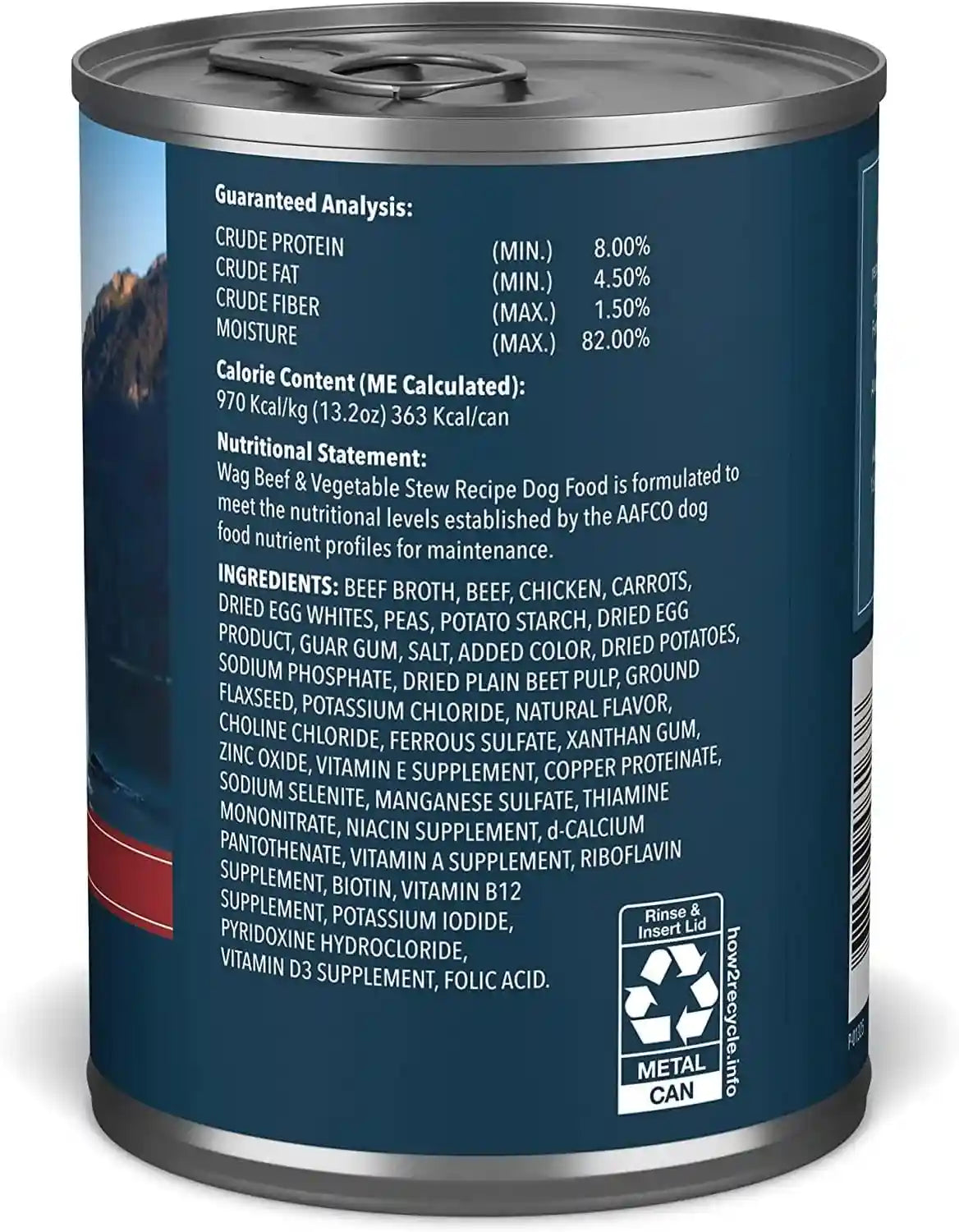 amazon-brand-wag-stew-canned-dog-food-beef-vegetable-recipe-13-2-oz-can-pack-of-12