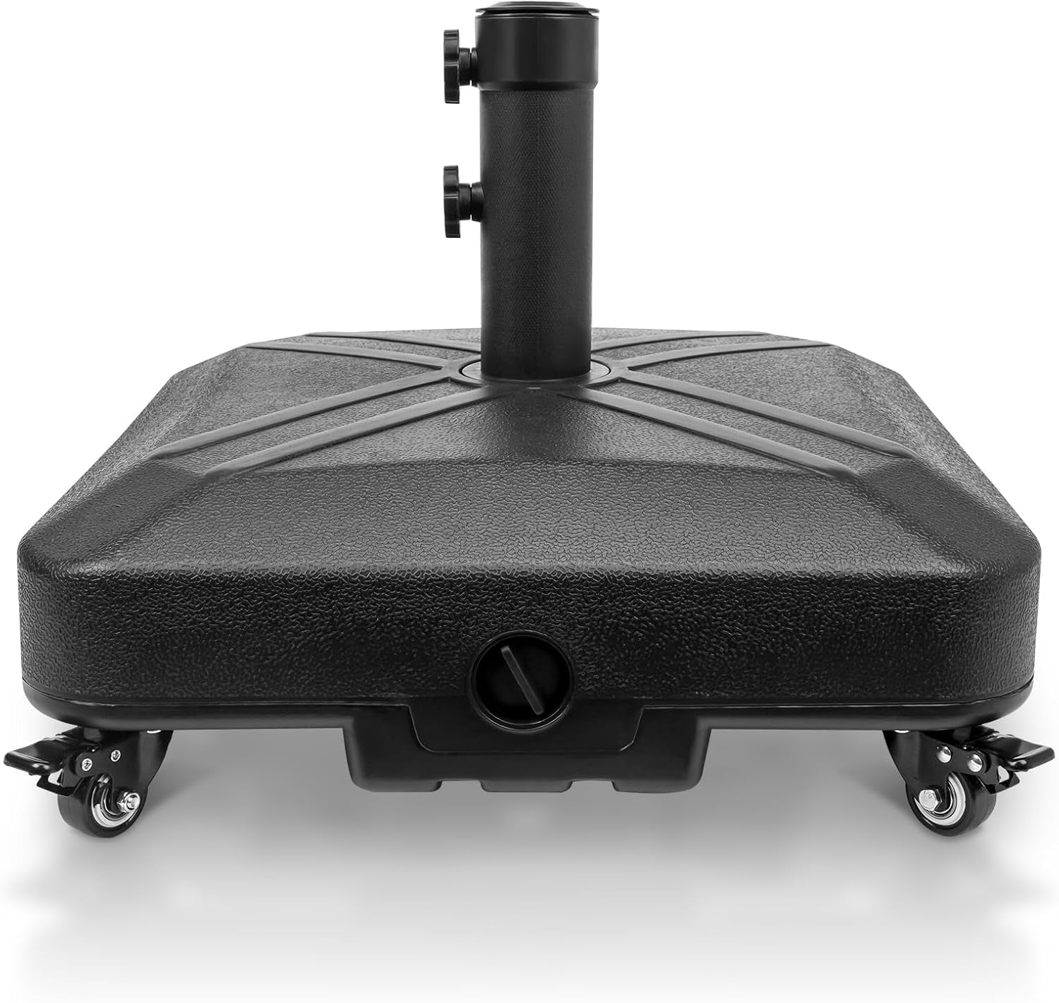 patio-umbrella-base-heavy-duty-with-wheels-square-market-stand-for-outdoor-4-locks-2-knobs-125lb-capacity-black