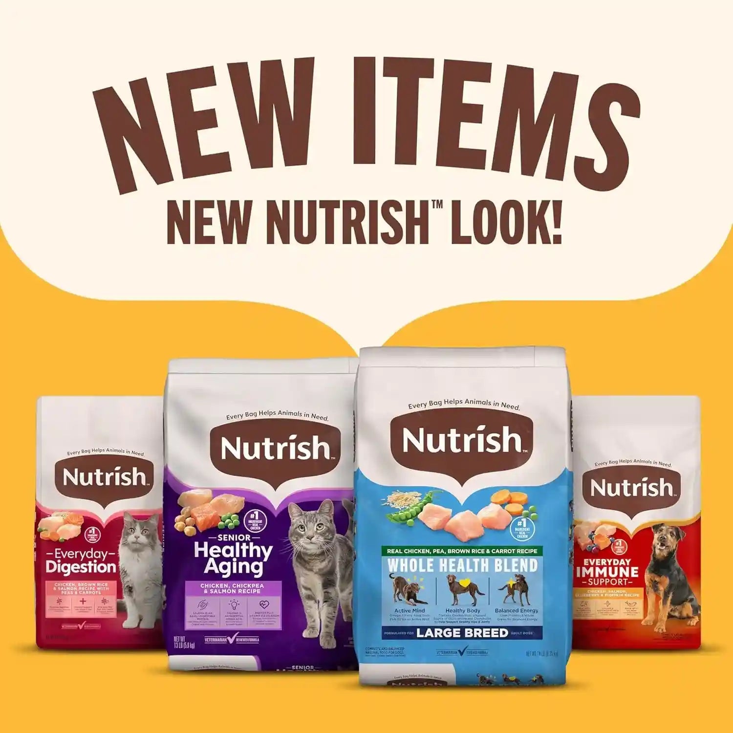 nutrish-ocean-lovers-wet-cat-food-variety-pack-2-8-oz-cup-rachael-ray-includes-12-cups-of-three-grain-free-recipes-fisha-a-licious-chicken-shrimp-pawttenesa-and-tuna-purrfection