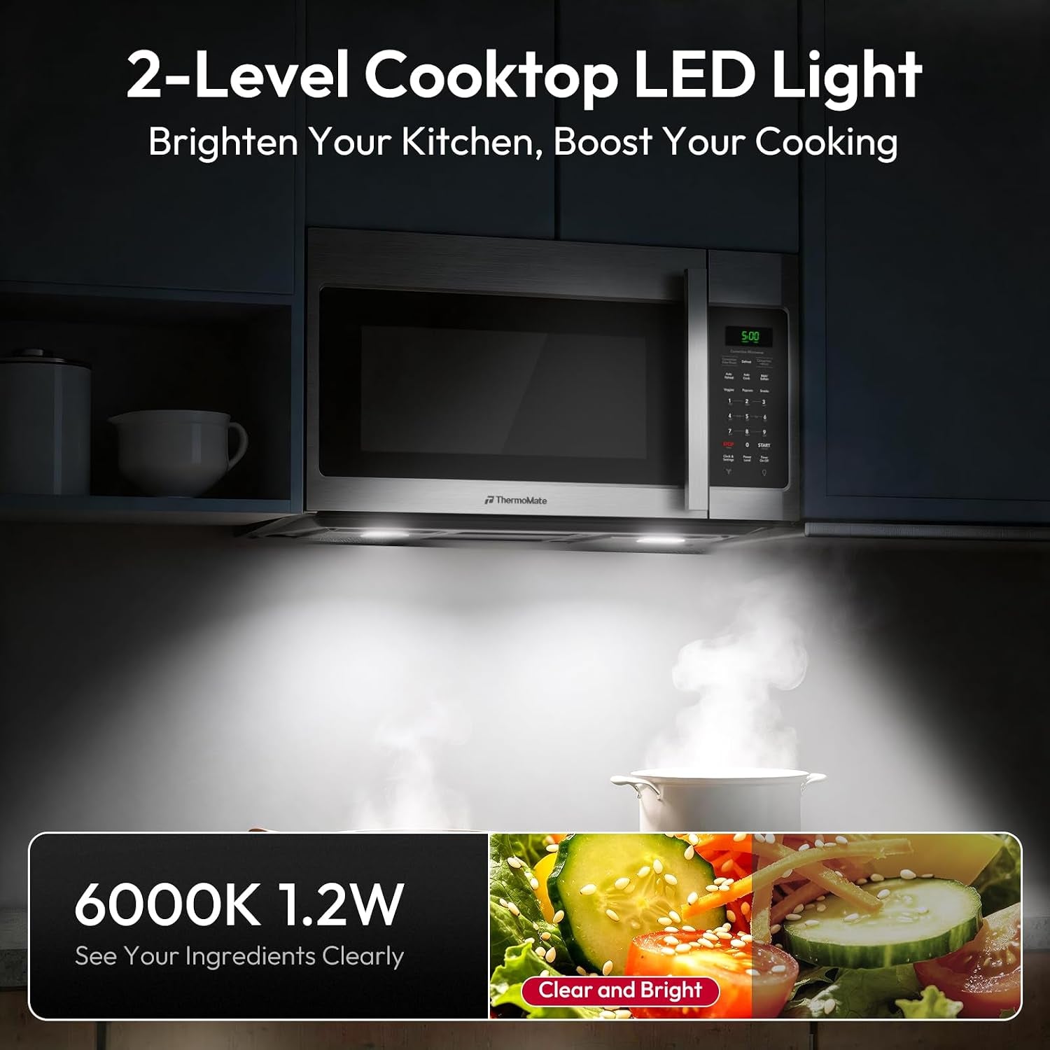 30-over-the-range-convection-microwave-oven-combo-2-in-1-over-the-stove-microwave-oven-1-5-cu-ft-one-touch-cook-300-cfm-exhaust-vent-led-light-for-kitchen-rv