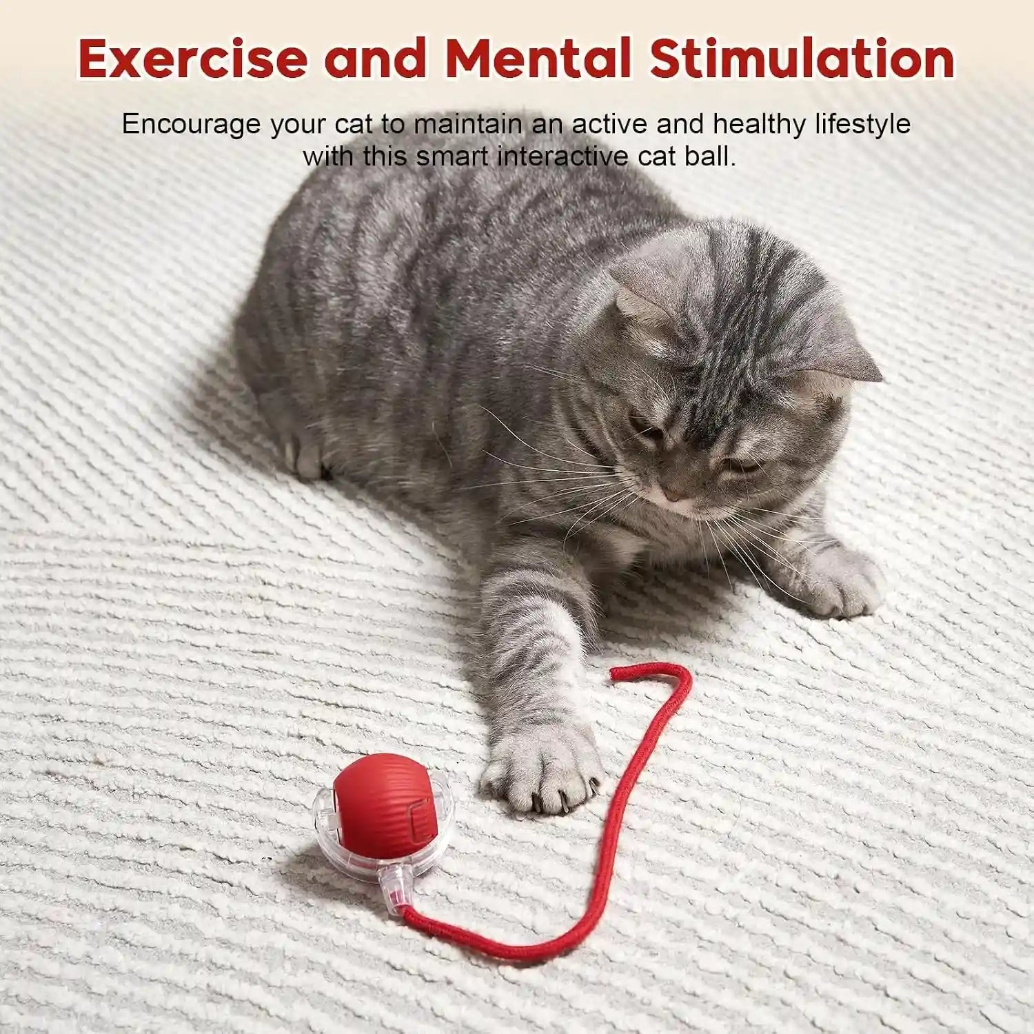 interactive-dog-cat-electric-active-toys-smart-rolling-ball-for-dogs-cats-360-smart-automatic-rolling-pet-ball-fast-moving-toy-for-bored-indoor-kitty-rechargeablered