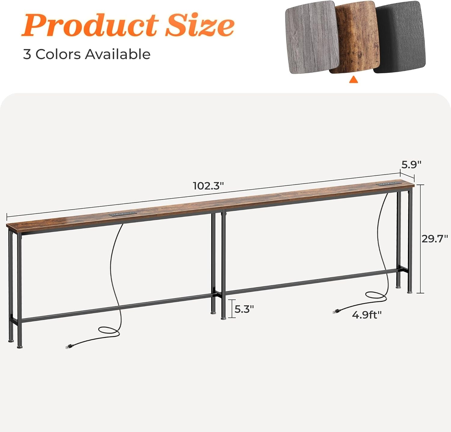 102-inch-sofa-table-with-2-power-outlets-and-usb-c-ports-5-9-inch-narrow-console-table-with-storage-extra-long-for-entryway-hallway-couch-behind-sofa-small-spaces-rustic-brown