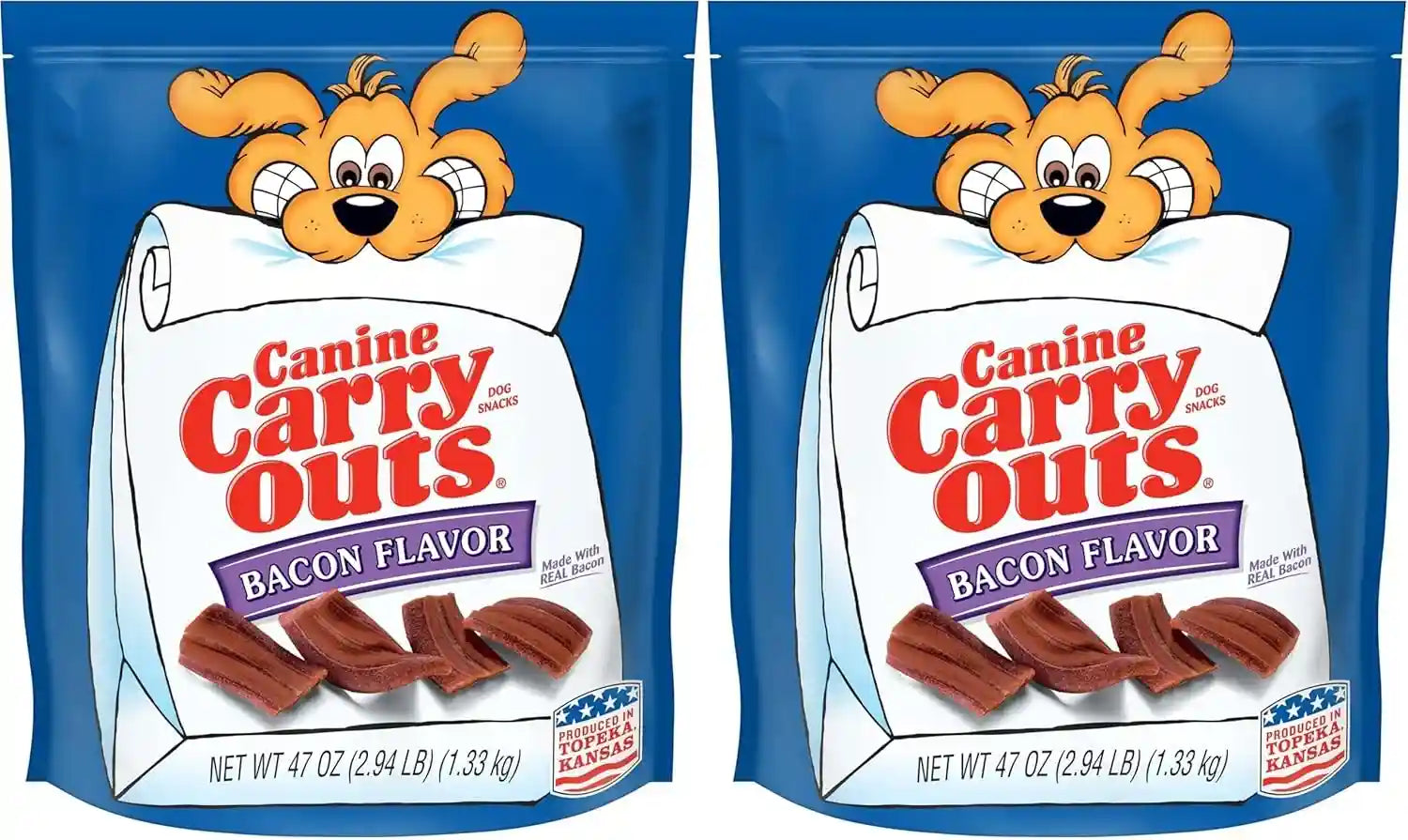 canine-carry-outs-beef-flavor-dog-treats-47-ounce-bag