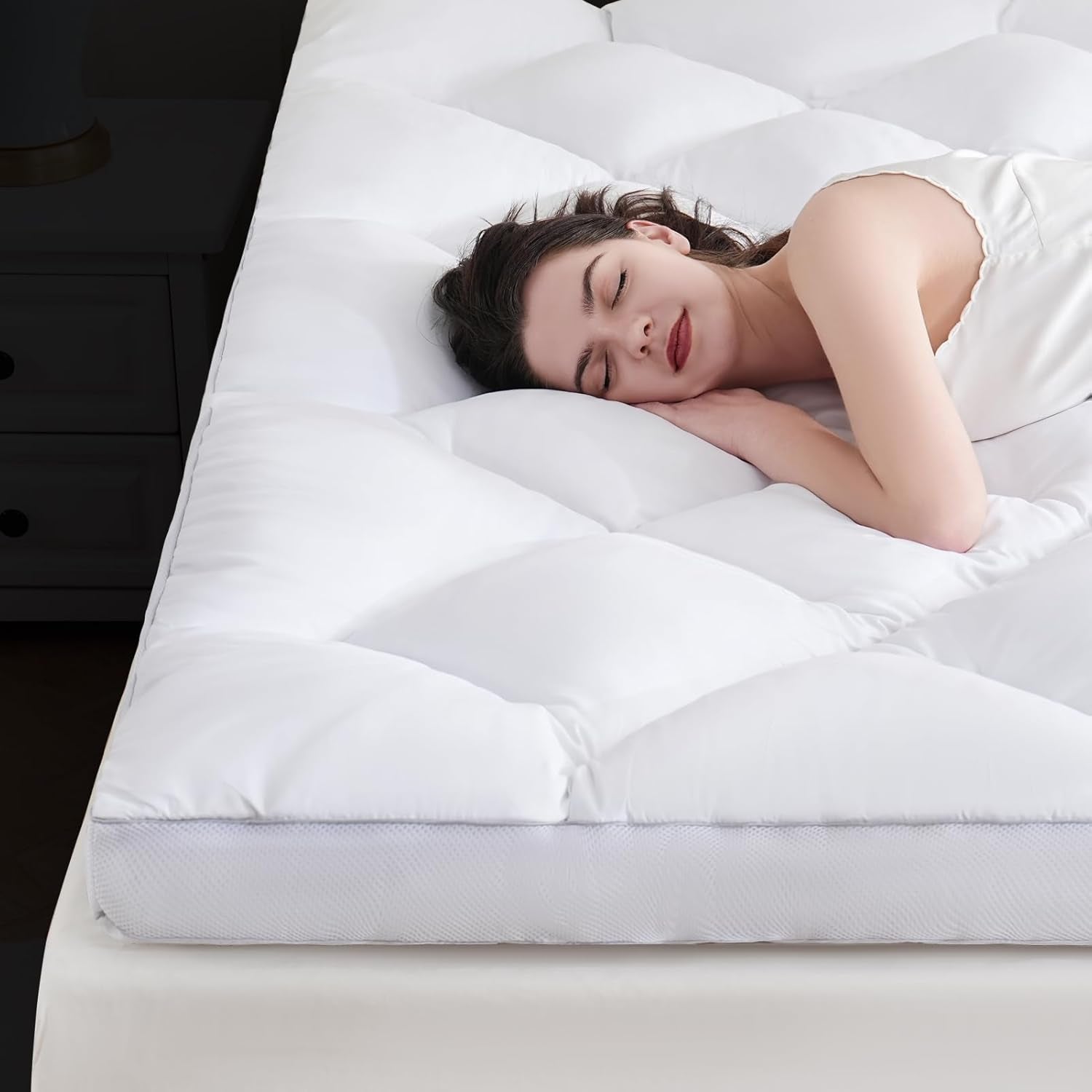 3-inch-queen-mattress-topper-ultra-thick-and-fluffy-supportive-memory-foam-mattress-topper-for-body-pain-mattress-pad-with-breathable-mesh-design-for-deep-sleep-80x60x3-inches
