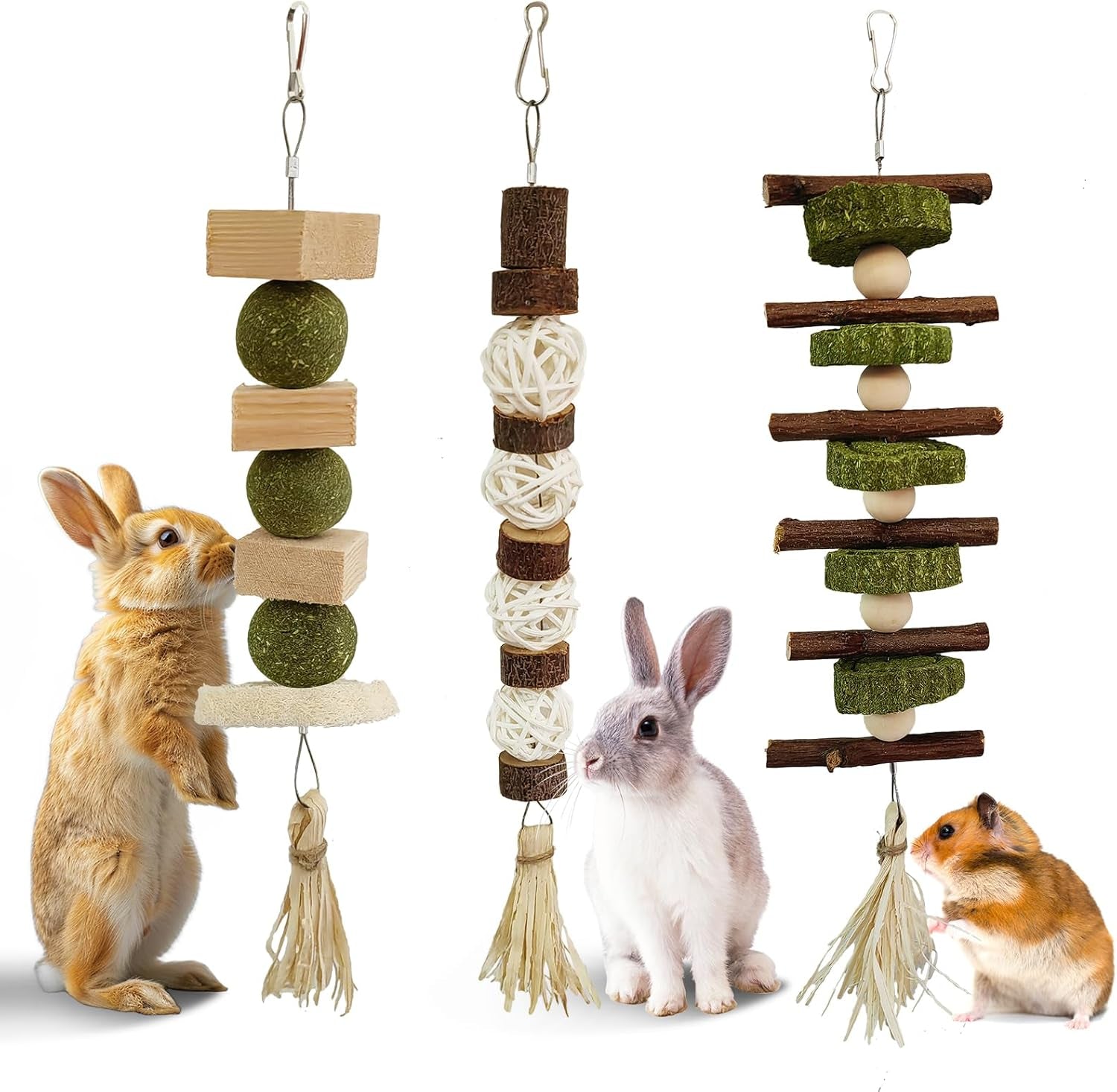 wdefun-natural-pet-chew-toys-set-20-timothy-hay-sticks-20-apple-tree-branches-5-sweet-bamboo-safe-chewing-toys-for-rabbit-guinea-pig-hamster-chinchilla-gerbil-teeth-grinding-boredom-relief