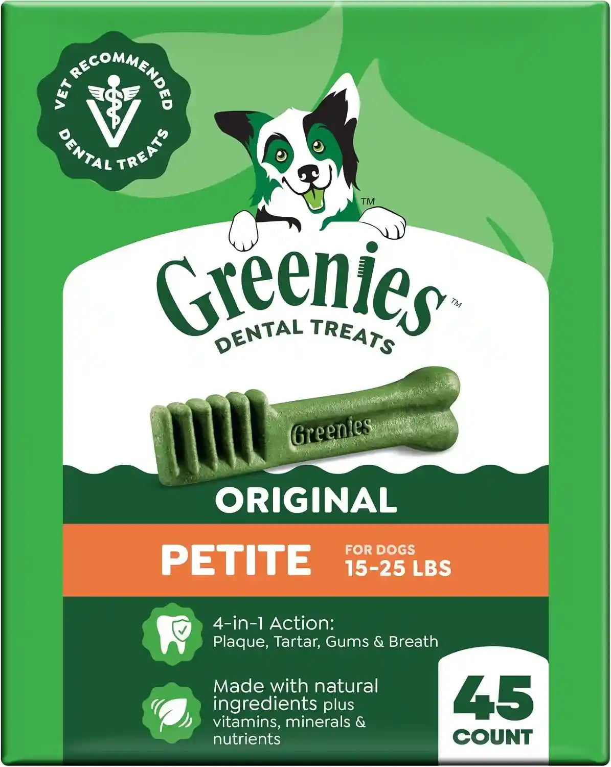 greenies-petite-natural-dental-dog-treats-original-flavor-60-count-original-flavor-47-less-tartar-freshens-breath-natural-ingredients-vitamins-minerals-for-dogs-15-25-lbs-36-oz-pack
