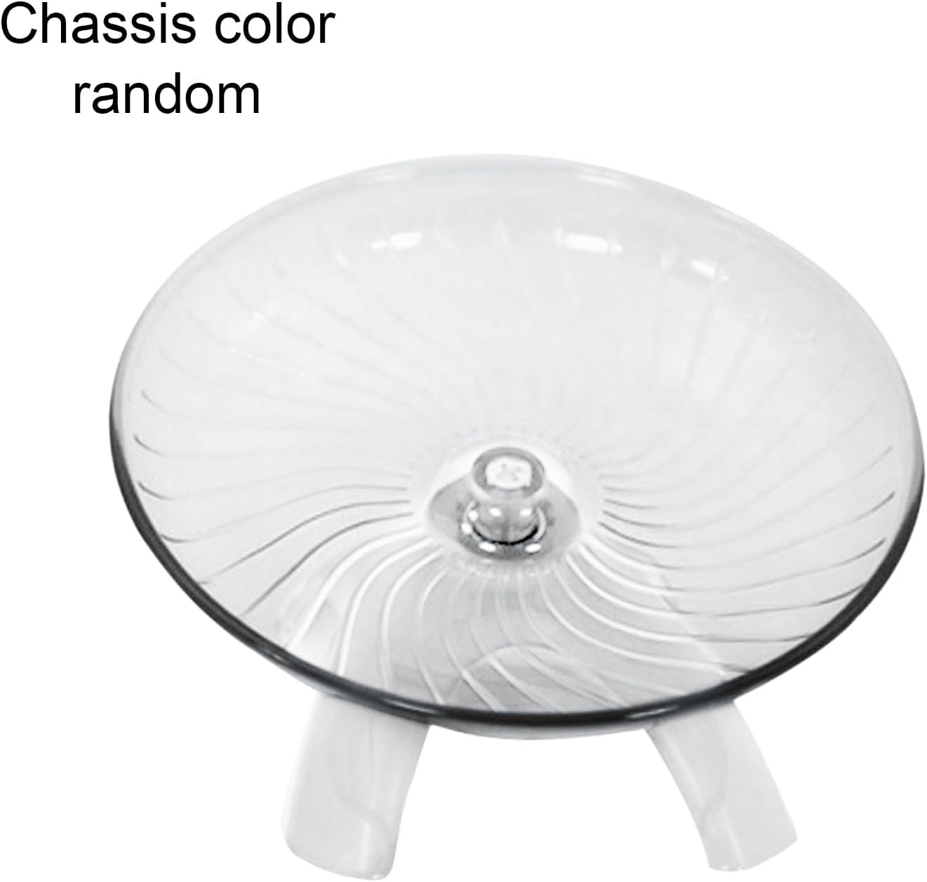 hamster-wheel-hermit-crab-climbing-toys-silent-exercise-running-wheel-13cm-small-animal-exercise-wheels-hermit-crabs-wheel-for-hamsters-gerbils-mice-or-other-small-animals