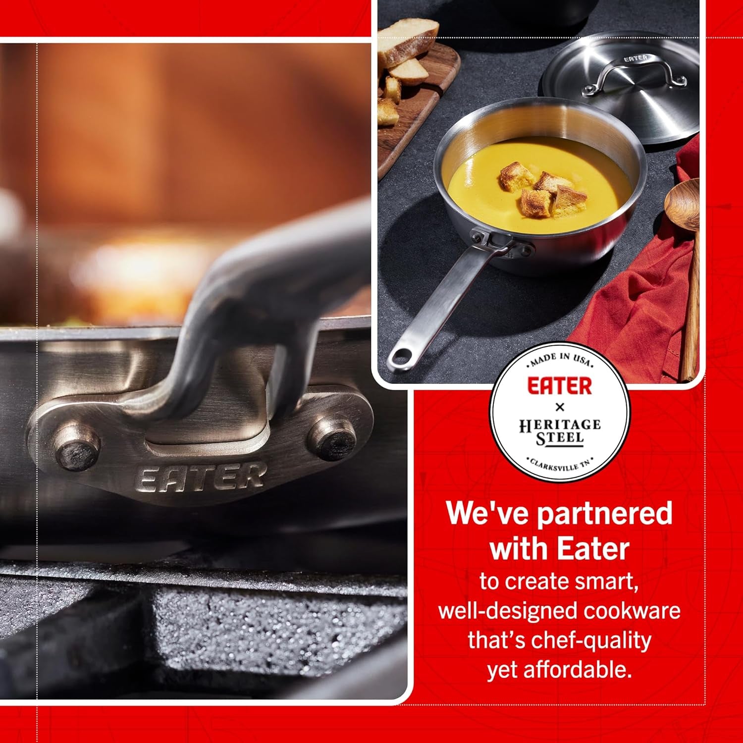 eater-series-5-piece-essentials-set-made-in-usa-5-ply-fully-clad-stainless-steel-cookware-set-stay-cool-handle-induction-ready-non-toxic