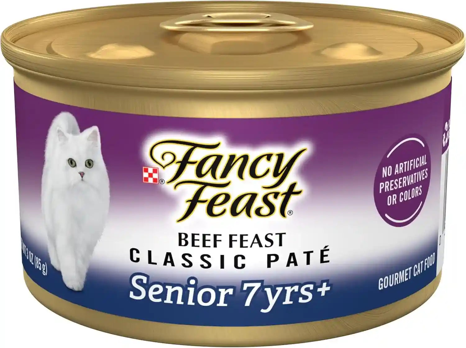 purina-fancy-feast-gravy-lovers-poultry-beef-wet-cat-food-3oz-24-pack
