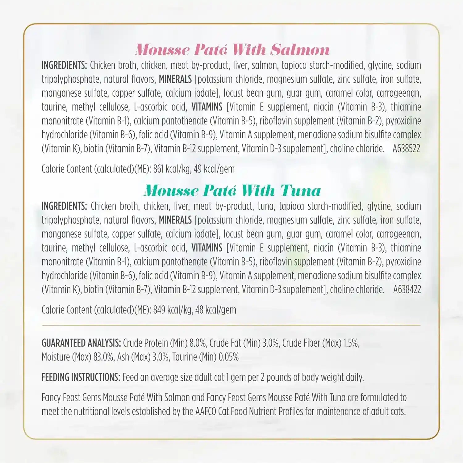 fancy-feast-gems-pate-cat-food-mousse-and-a-halo-of-savory-gravy-wet-cat-food-variety-pack-pack-of-12-4-oz-boxes