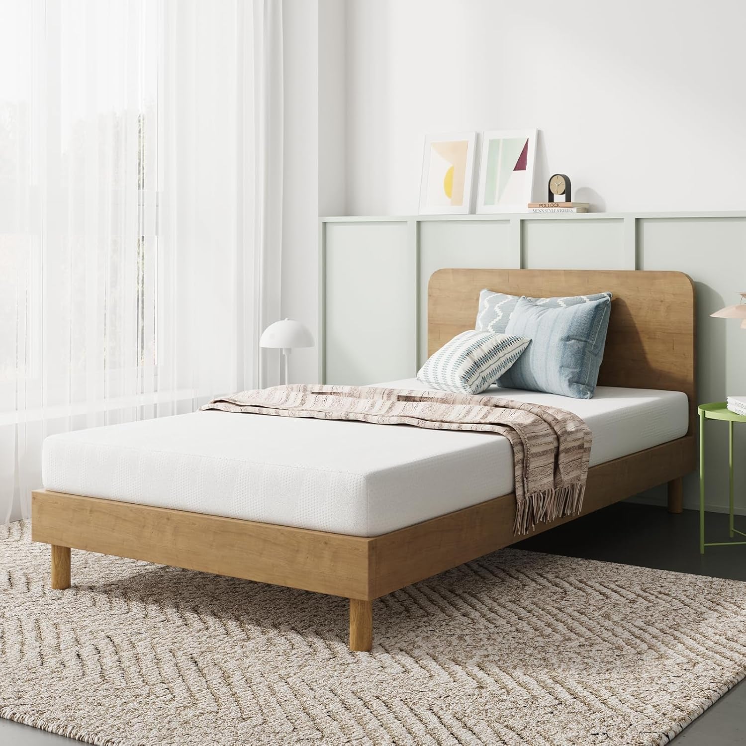 twin-mattress-6-inch-twin-bed-mattress-with-gel-memory-foam-cooling-night-sleep-pressure-relief-certipur-us-certified
