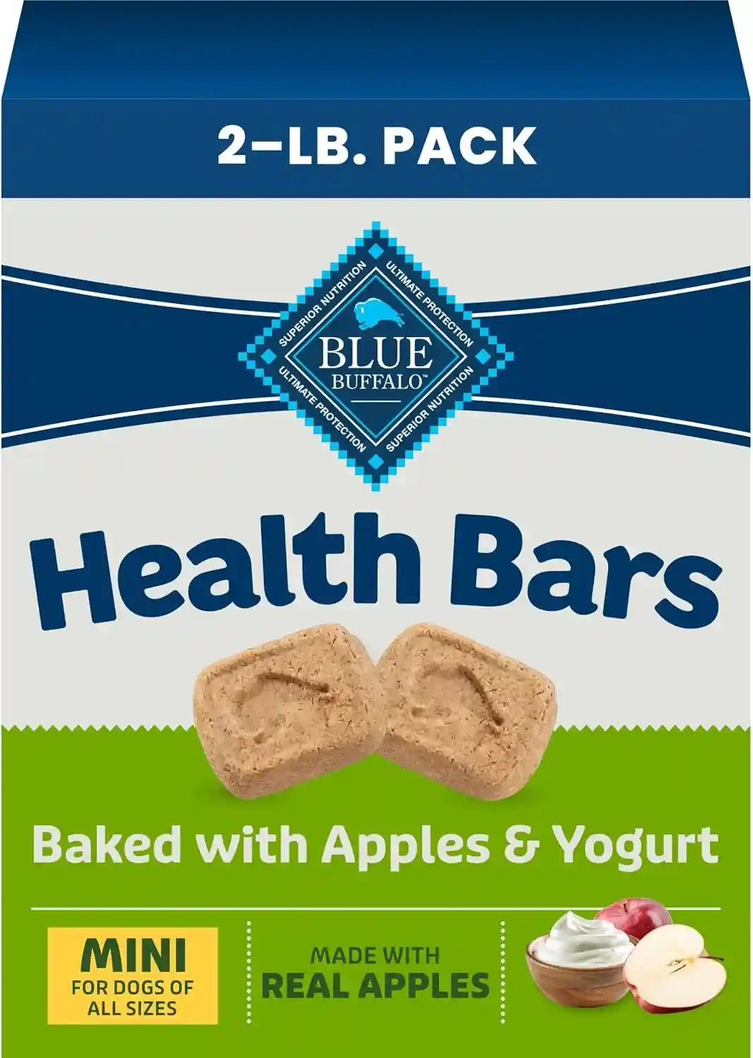 blue-buffalo-health-bars-pumpkin-cinnamon-crunchy-dog-biscuits-oven-baked-with-pumpkin-natural-ingredients-healthy-dog-treats-with-no-artificial-flavors-or-preservatives-16-oz