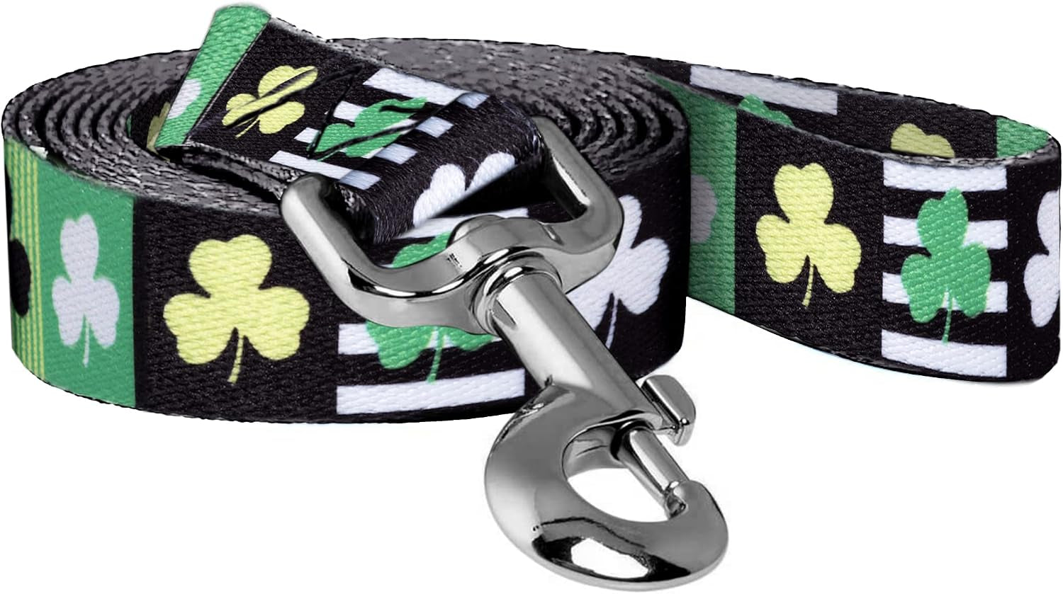 native-pup-american-flag-dog-leash-american-flag