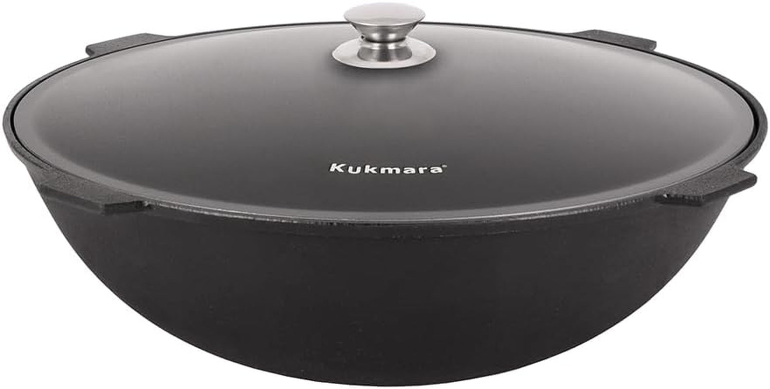 cast-iron-asian-cauldron-with-lid-12-7-qt-12-l-camp-fire-cooking-pot-cast-iron-kazan-for-making-pilaf-dutch-oven-pot-outdoor-camping-cookware-induction-safe-black