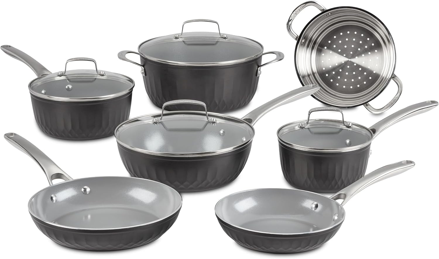 11-pc-color-impressions-ceramic-nonstick-set-58s-11bk