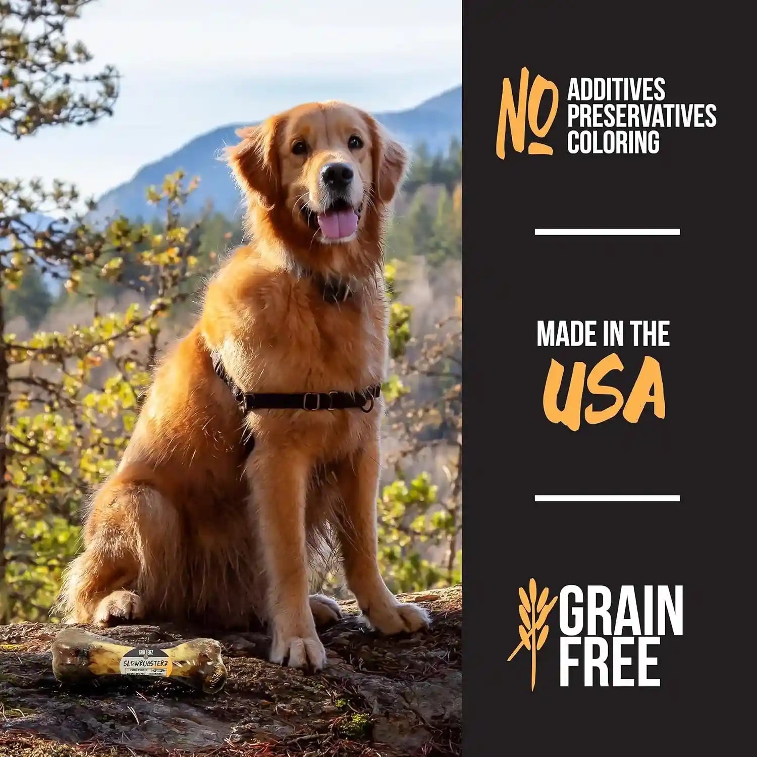 grillerz-pork-femur-bone-rawhide-free-1-count-an-all-natural-rawhide-free-chew-thats-long-lasting-and-helps-support-healthy-teeth-for-dogs