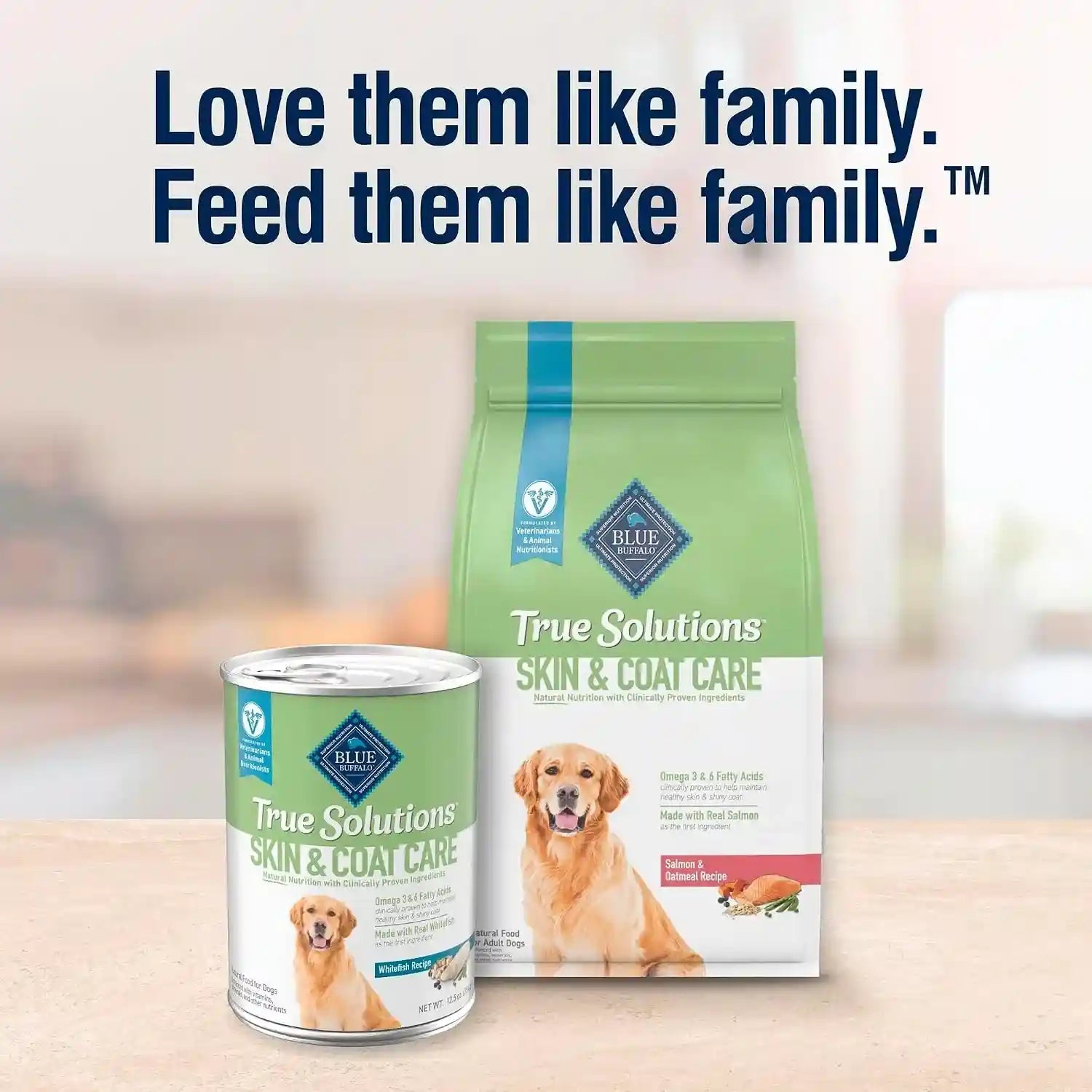 blue-buffalo-true-solutions-skin-coat-care-natural-dry-dog-food-for-adult-dogs-salmon-11-lb-bag