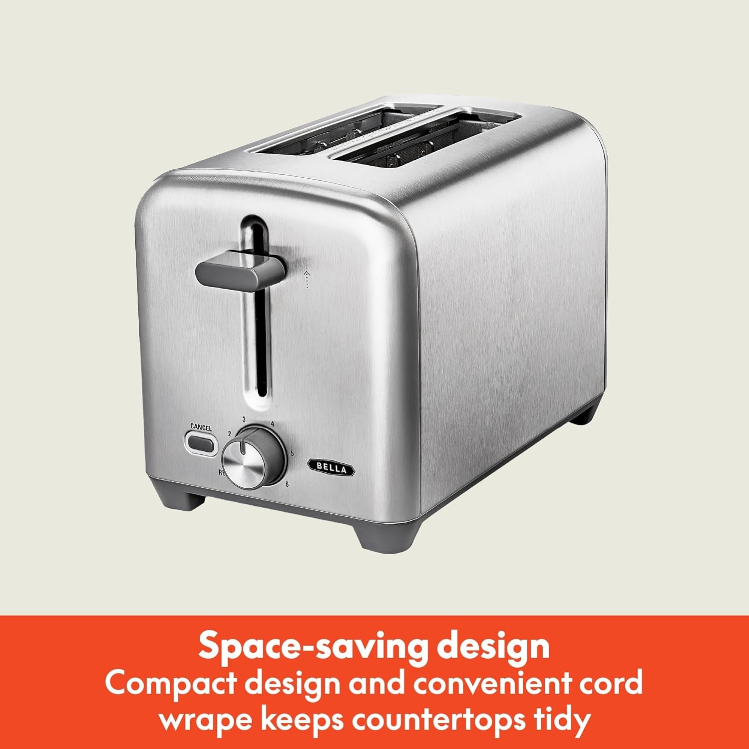 2-slice-toaster-extra-wide-slots-stainless-steel